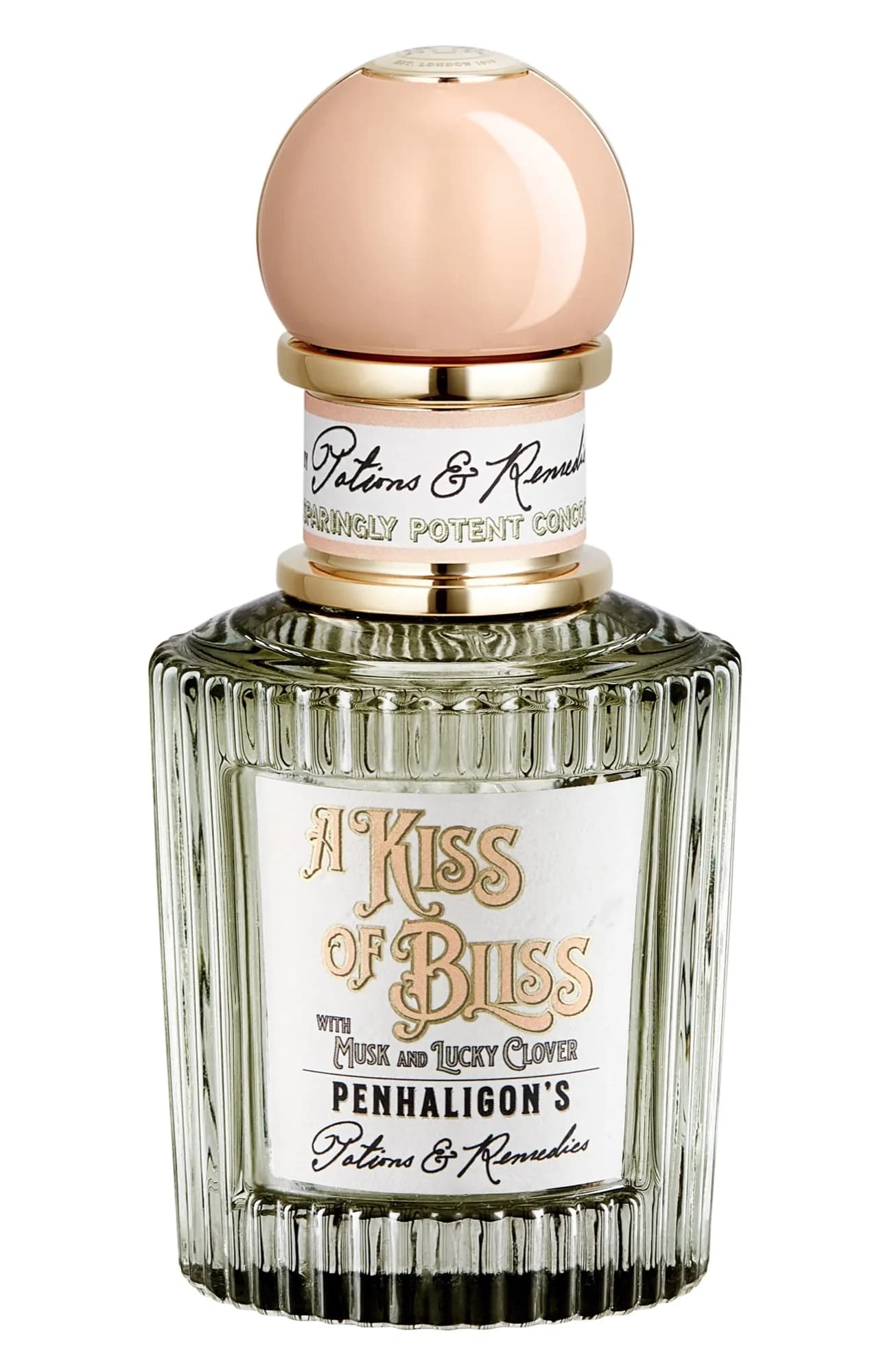 Penhaligon's Парфюмерная вода A Kiss of Bliss 50 мл