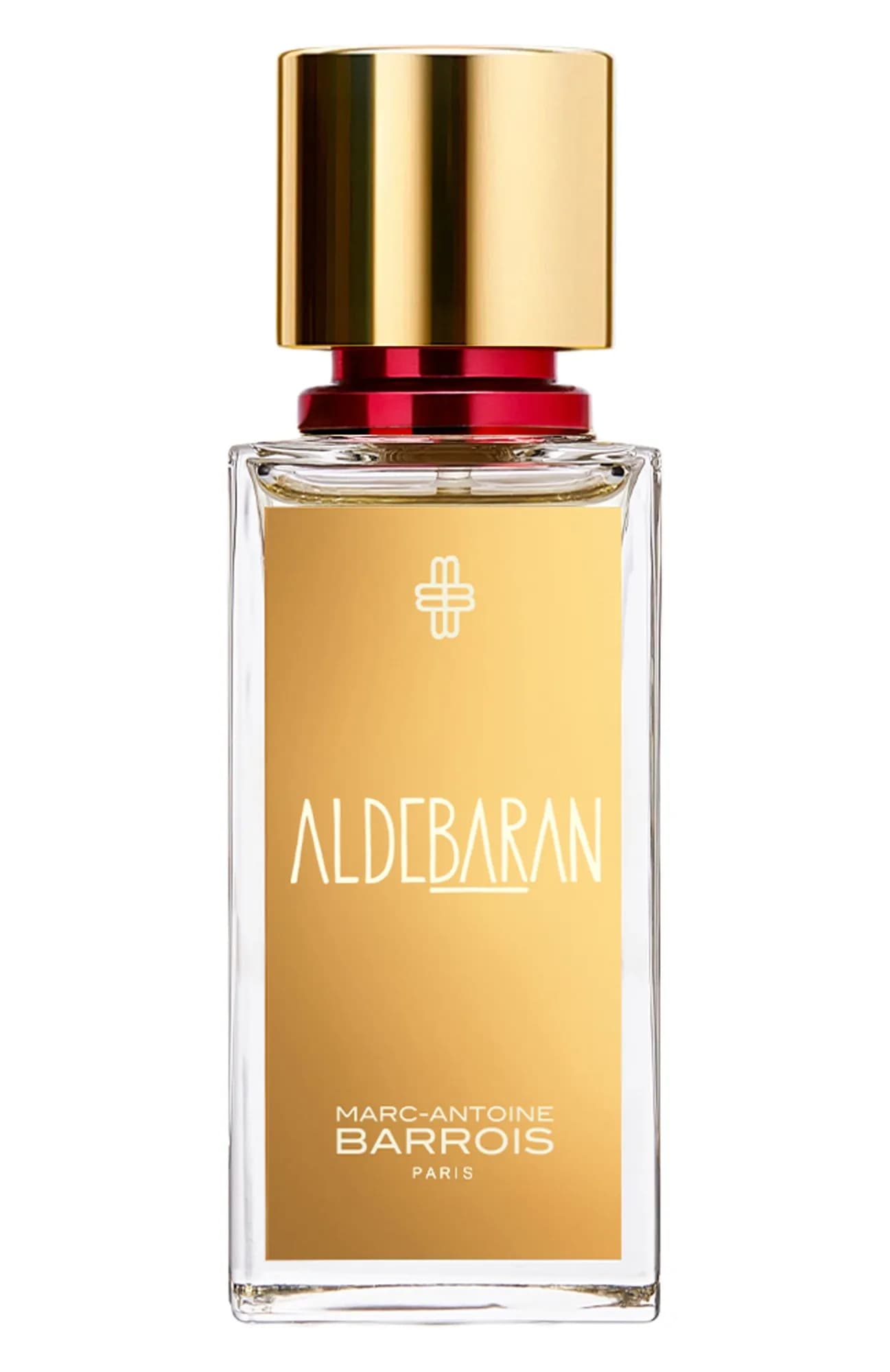 Парфюмерная вода Aldebaran