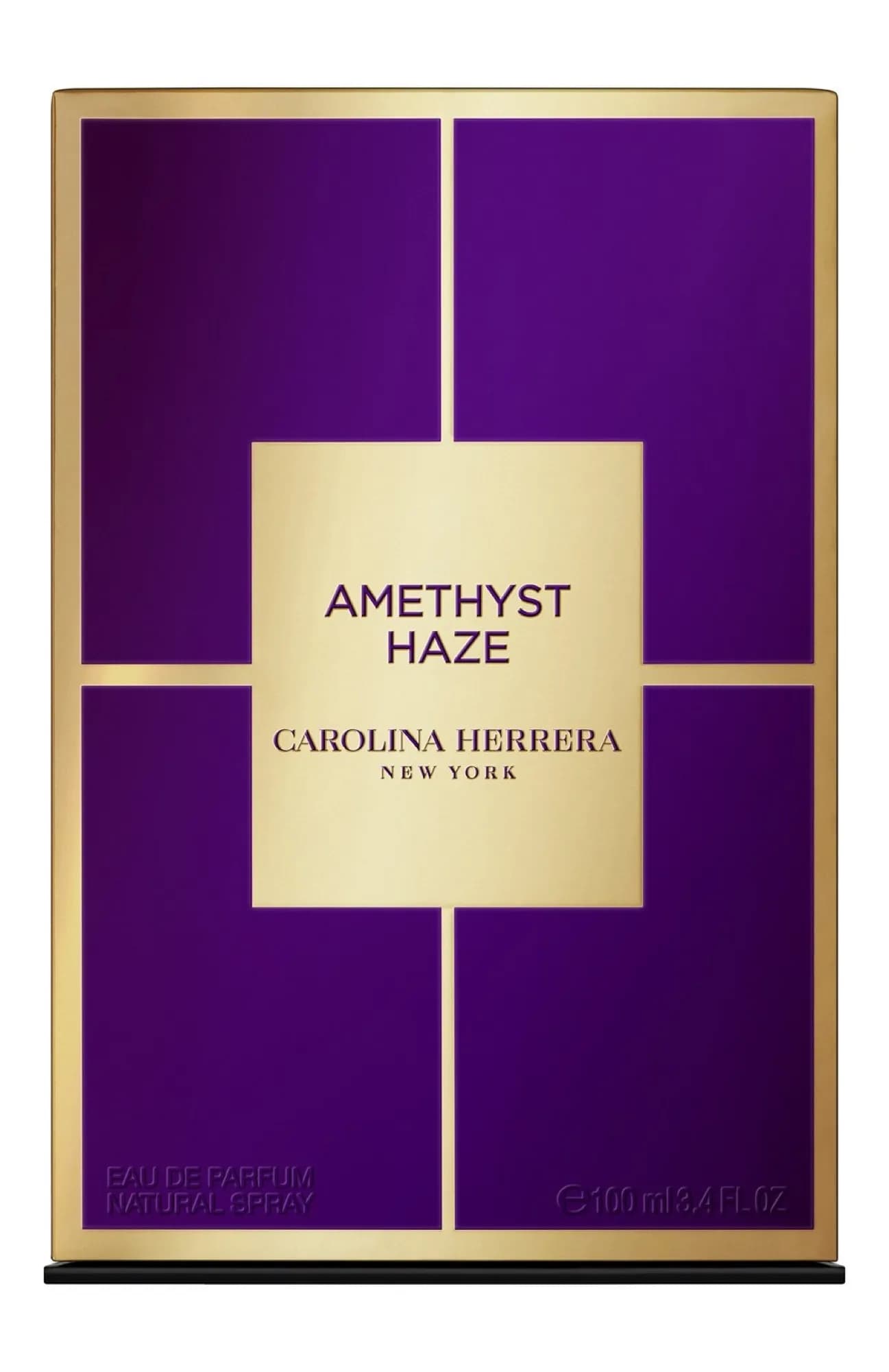 Парфюмерная вода Amethyst Haze