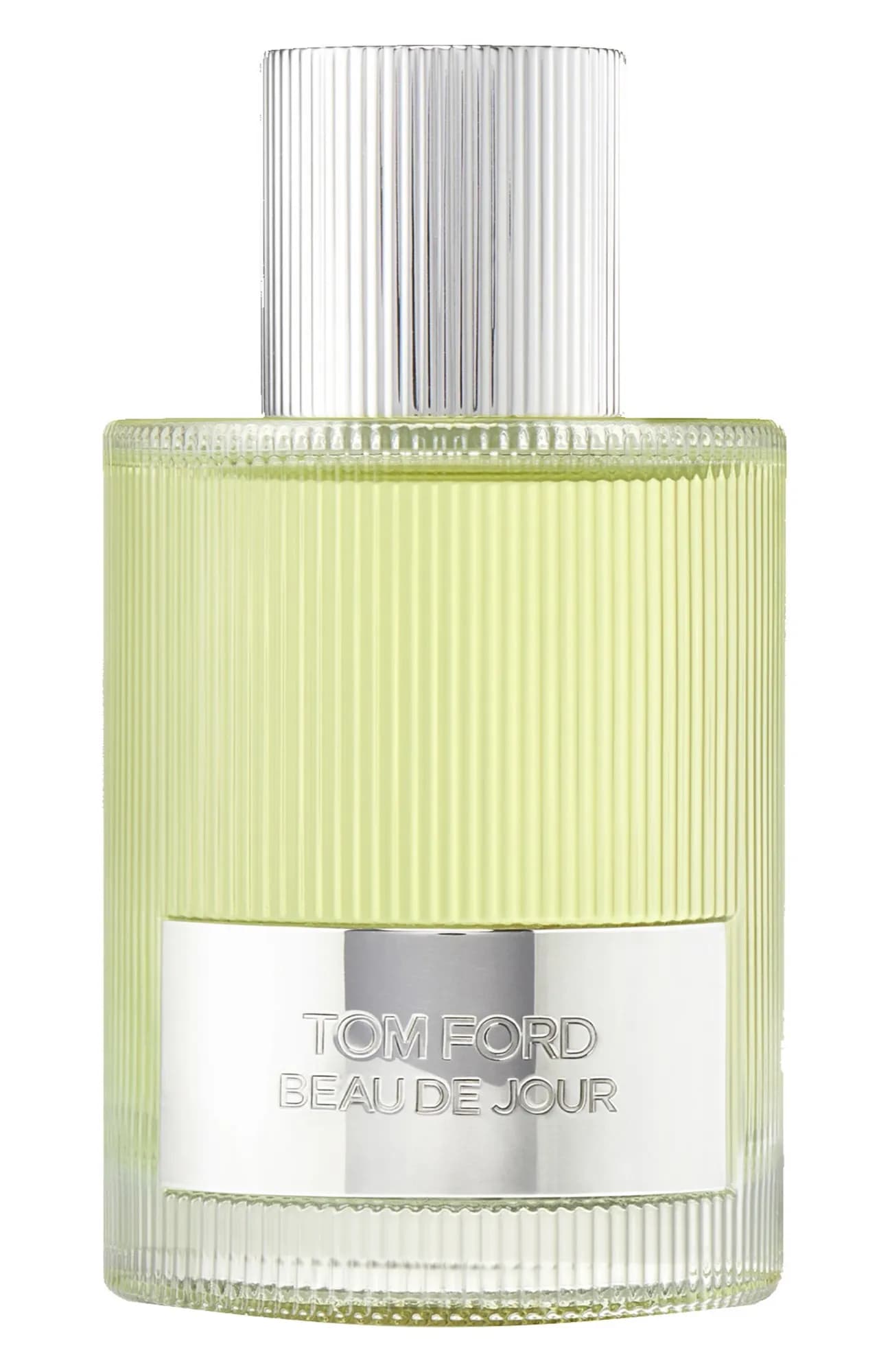 Tom Ford Парфюмерная вода Beau De Jour 100 мл