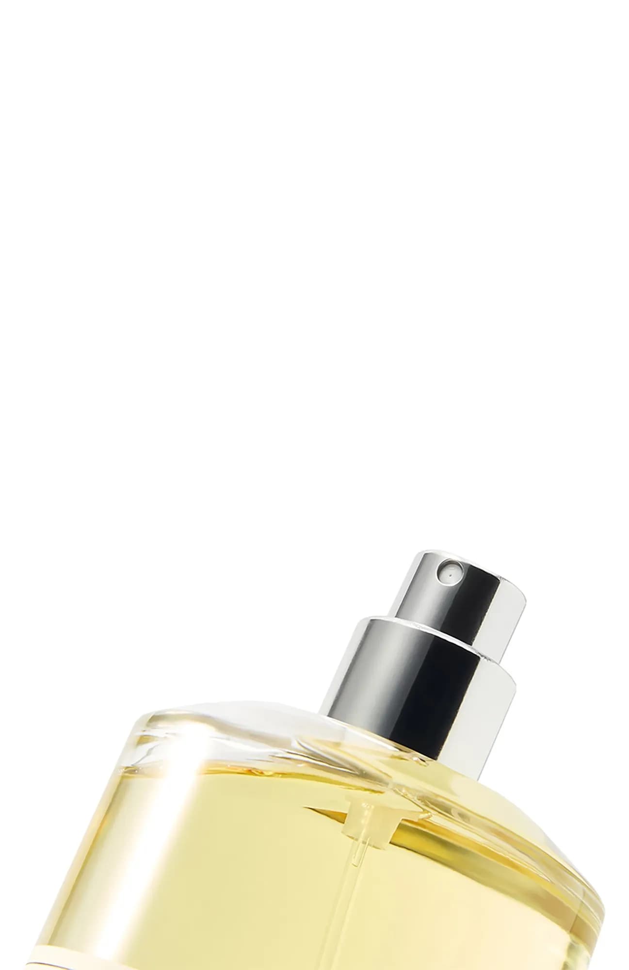 Liquides Imaginaires Парфюмерная вода Bergamot Brother 100 мл