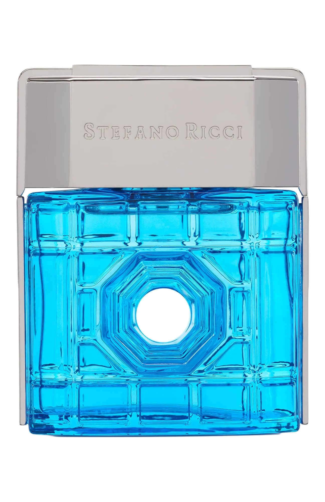 Stefano Ricci Парфюмерная вода Beverly Hills 100 мл