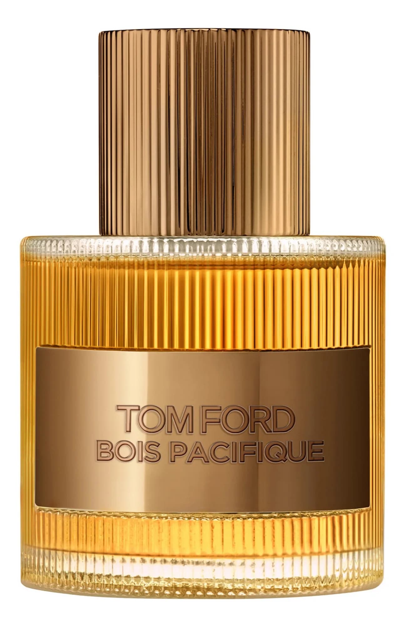Tom Ford Парфюмерная вода Bois Pacifique 50 мл