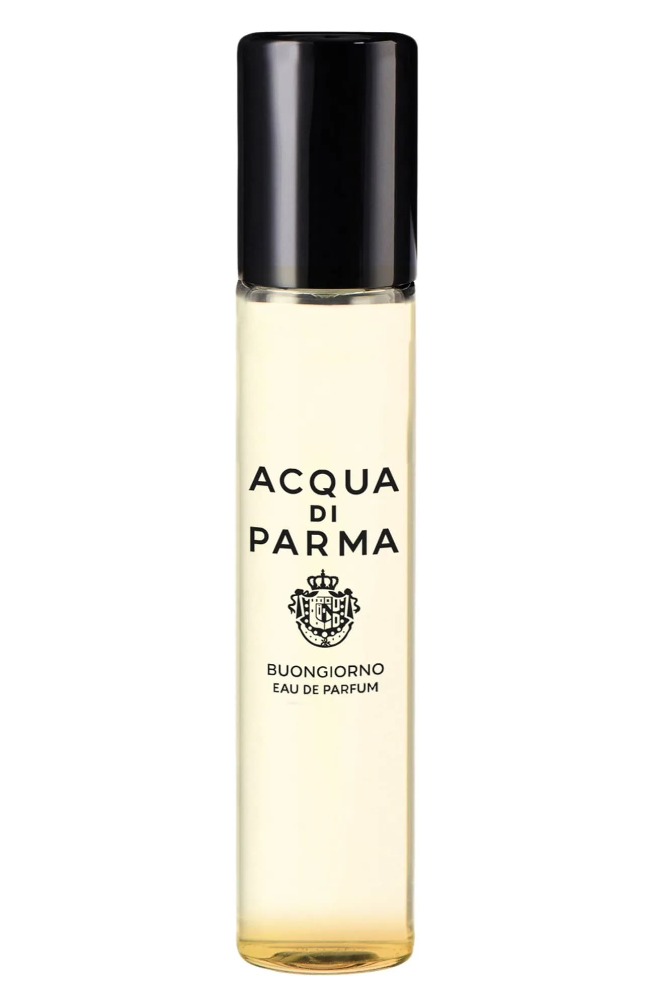 Acqua di Parma Парфюмерная вода Buongiorno 12 мл