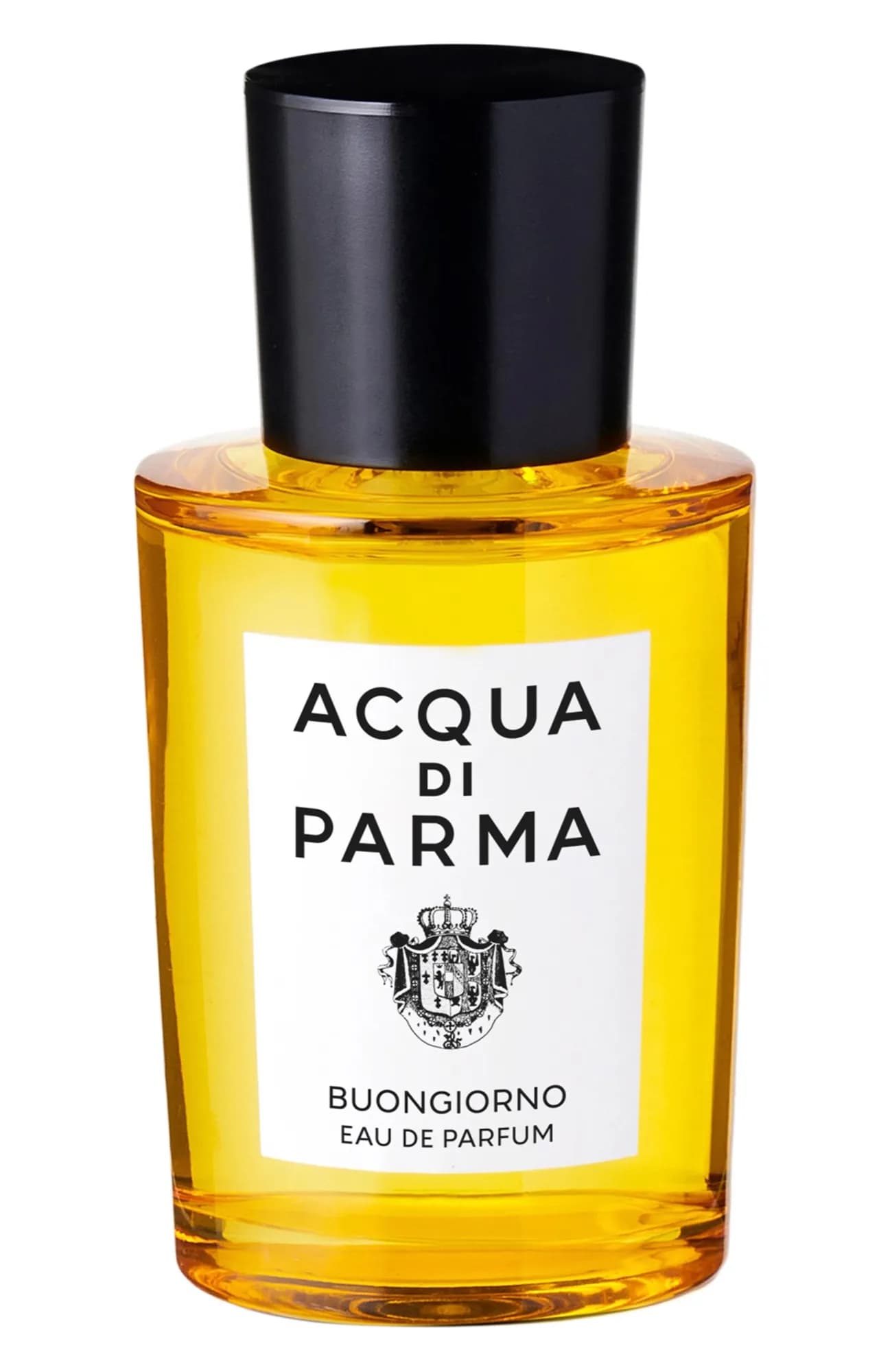 Acqua di Parma Парфюмерная вода Buongiorno 50 мл