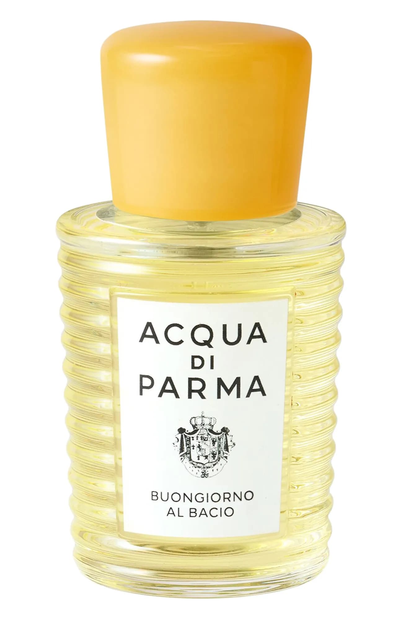 Acqua di Parma Парфюмерная вода Buongiorno Al Bacio 100 мл
