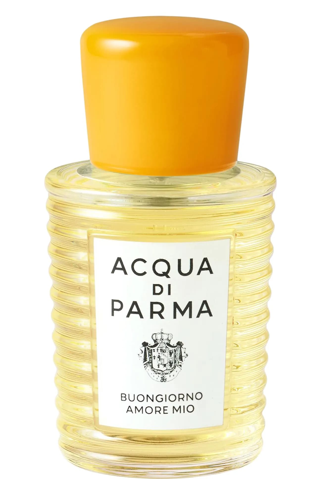 Acqua di Parma Парфюмерная вода Buongiorno Amore Mio 100 мл