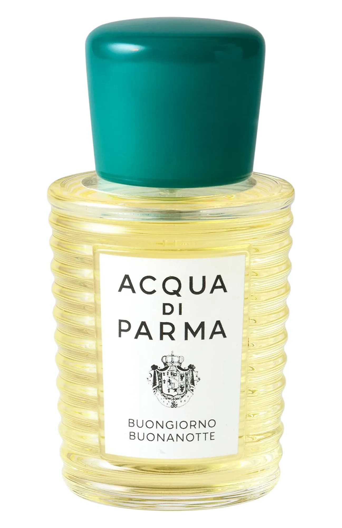 Acqua di Parma Парфюмерная вода Buongiorno Buonanotte 100 мл