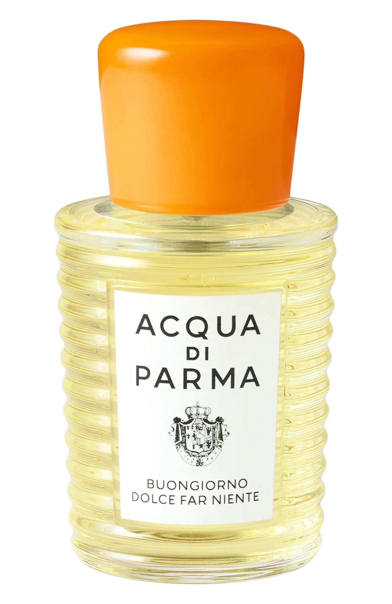Acqua di Parma Парфюмерная вода Buongiorno Dolce Far Niente 100 мл
