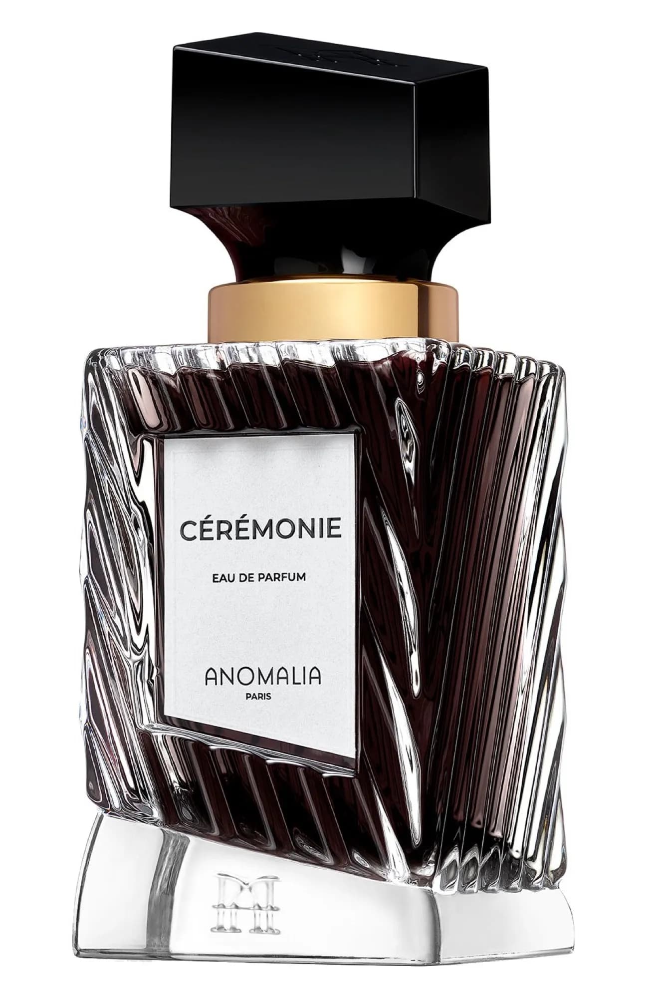 Парфюмерная вода Cérémonie