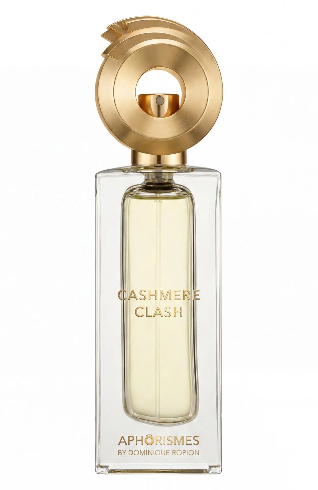 Aphorismes by Dominique Ropion Парфюмерная вода Cashmere Clash 50 мл