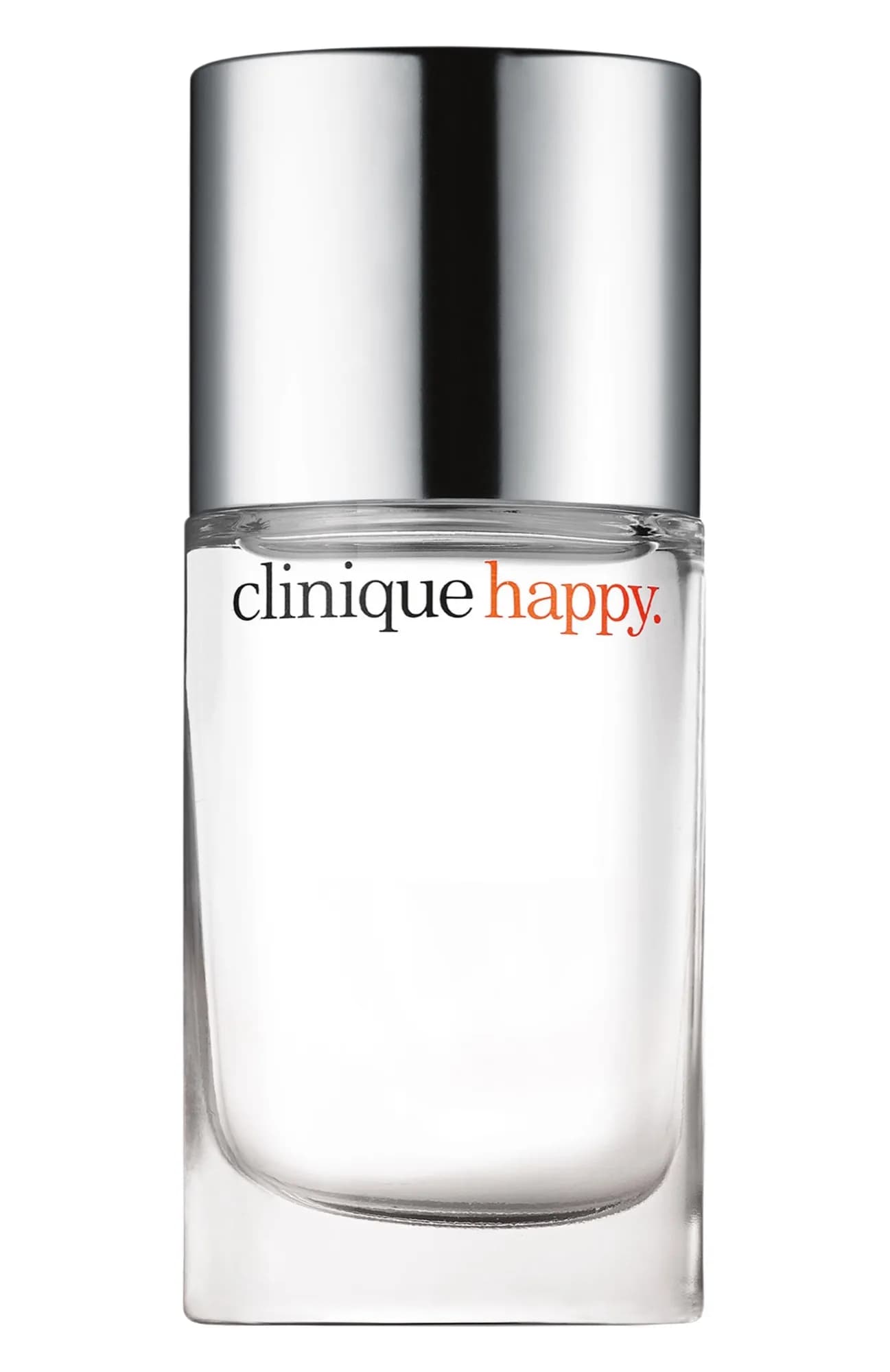 Парфюмерная вода Clinique Happy