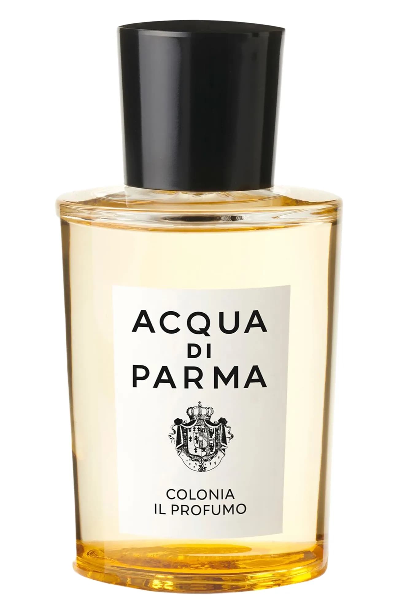 Acqua di Parma Парфюмерная вода Colonia Il Profumo 100 мл