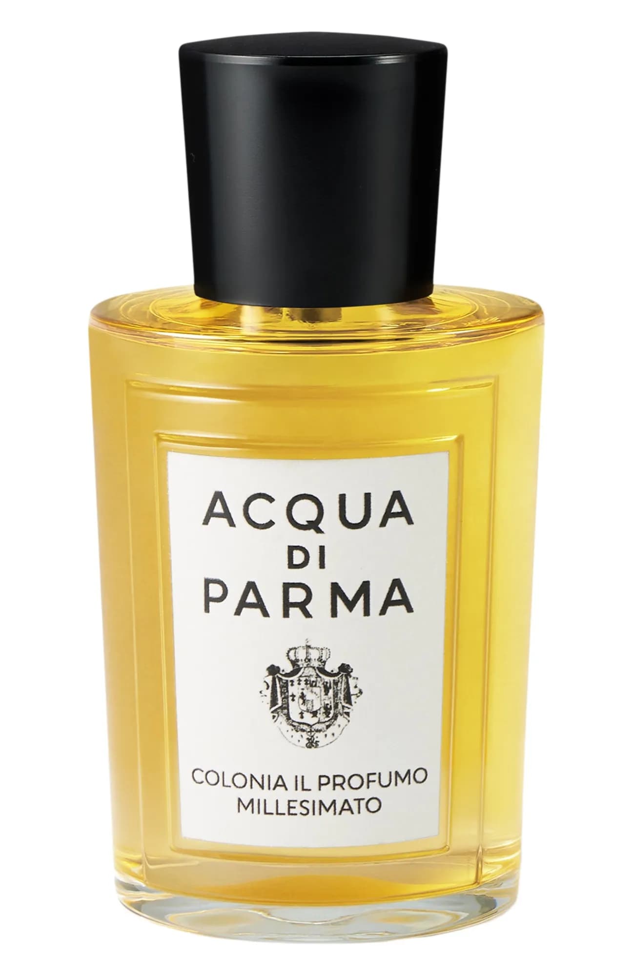 Acqua di Parma Парфюмерная вода Colonia Il Profumo Millesimato 100 мл