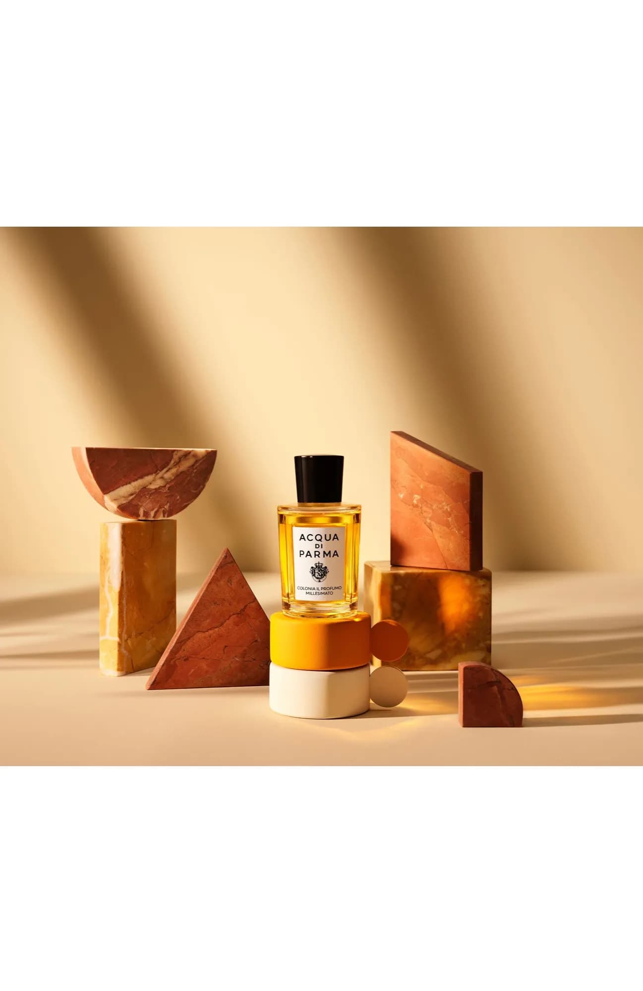 Acqua di Parma Парфюмерная вода Colonia Il Profumo Millesimato 100 мл