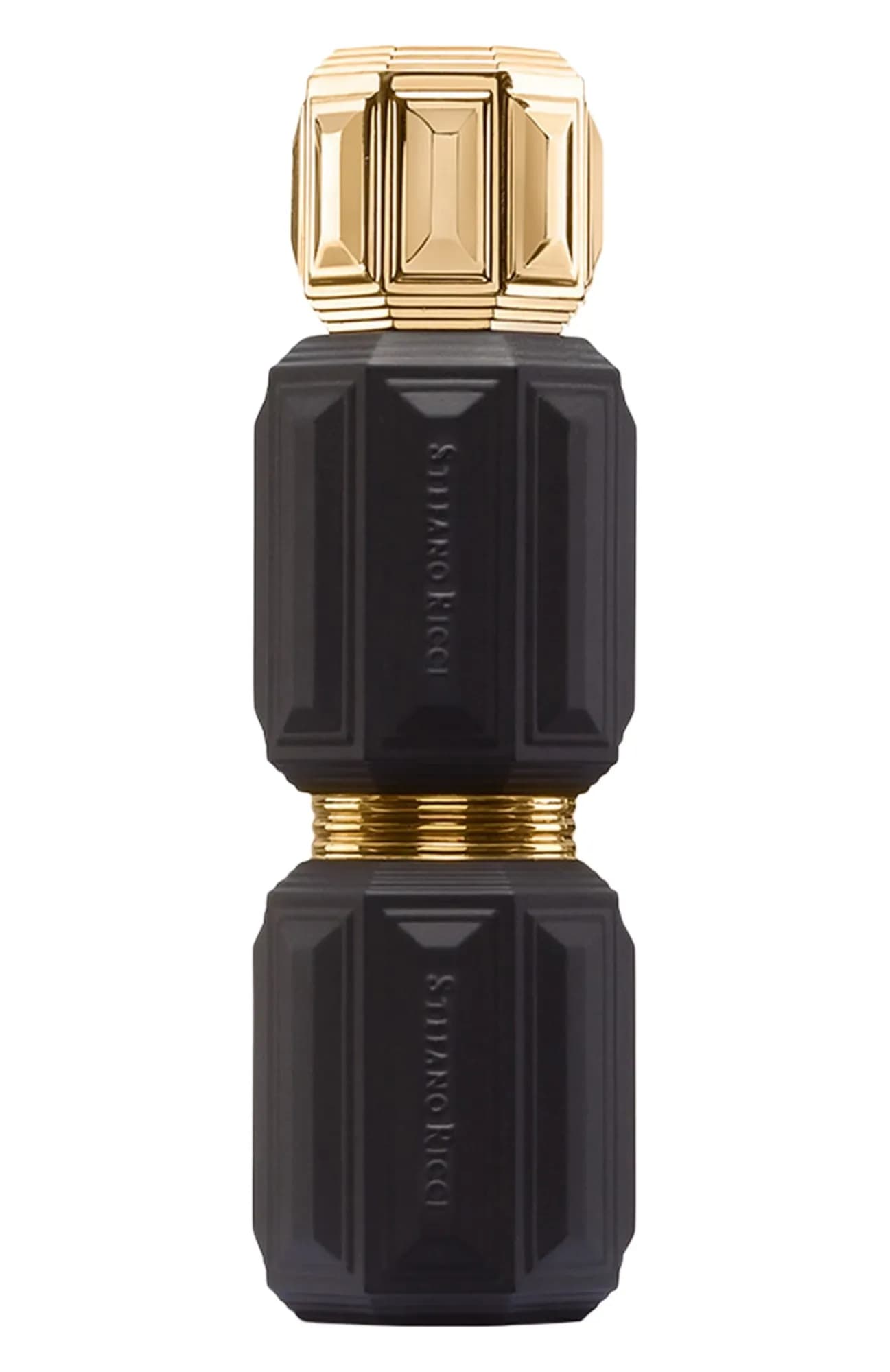 Парфюмерная вода Eight Black Edition