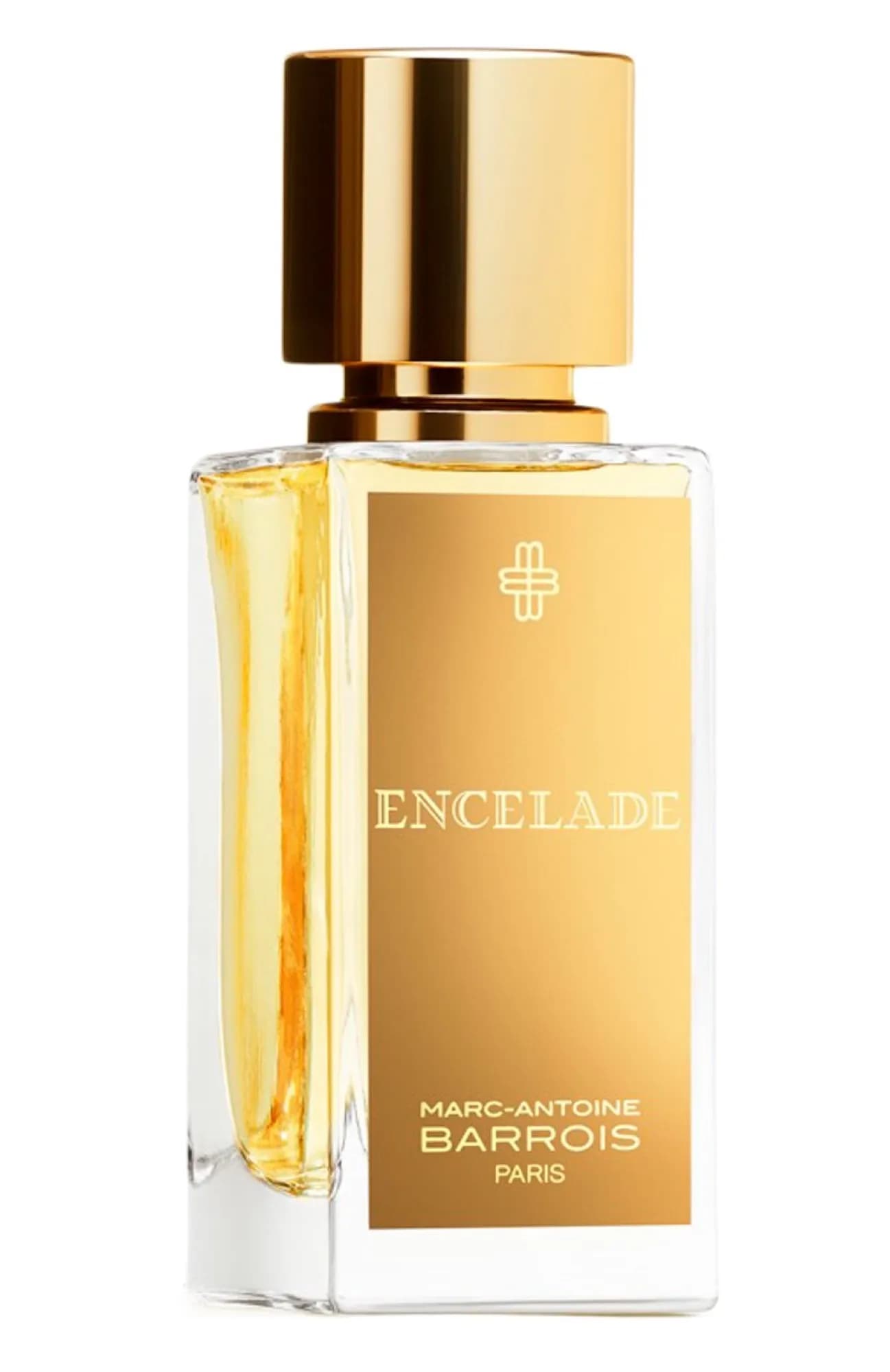 Парфюмерная вода Encelade