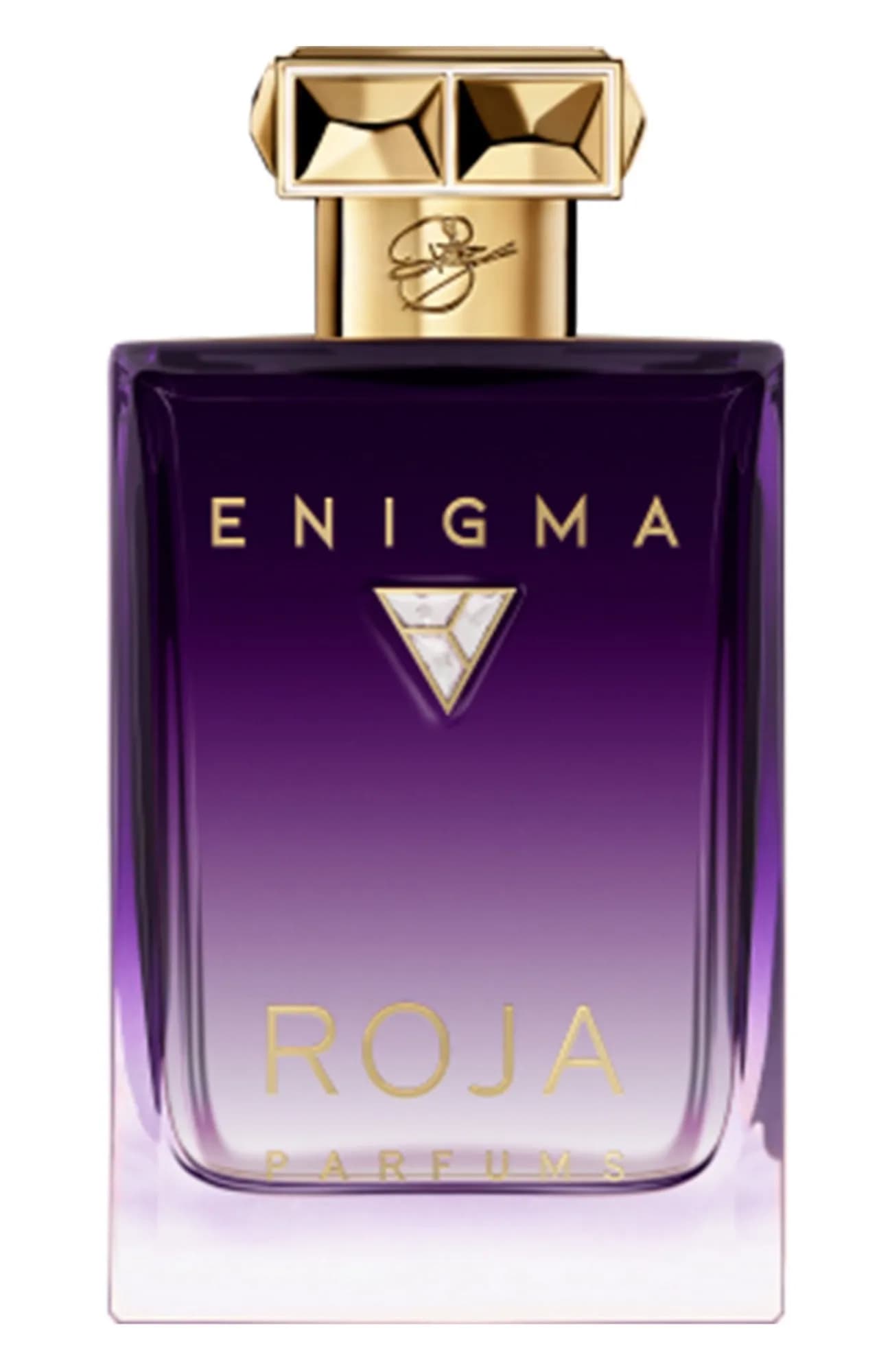 Roja Parfums Парфюмерная вода Enigma Pour Femme 100 мл