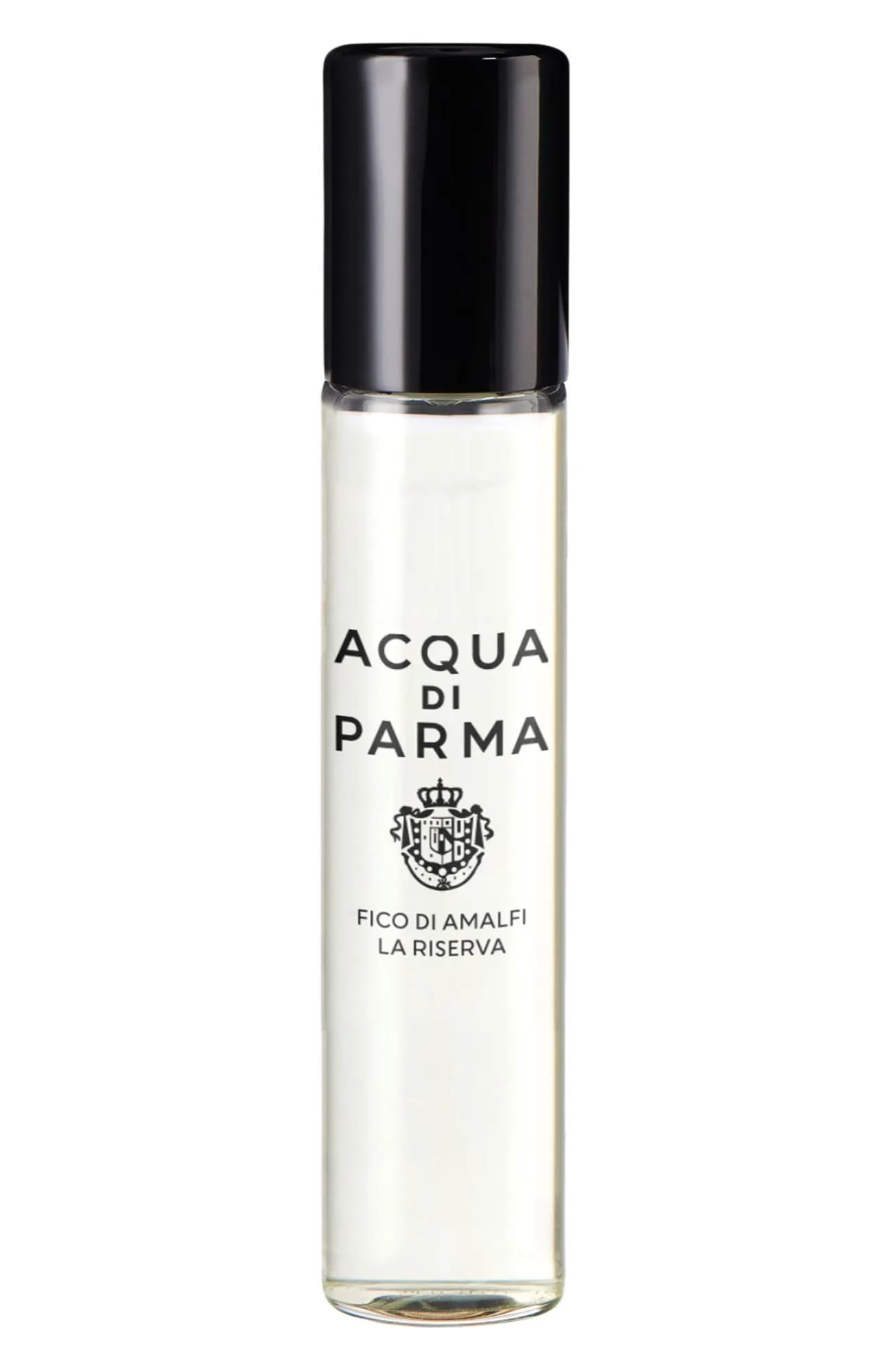 Acqua di Parma Парфюмерная вода Fico di Amalfi La Riserva 12 мл