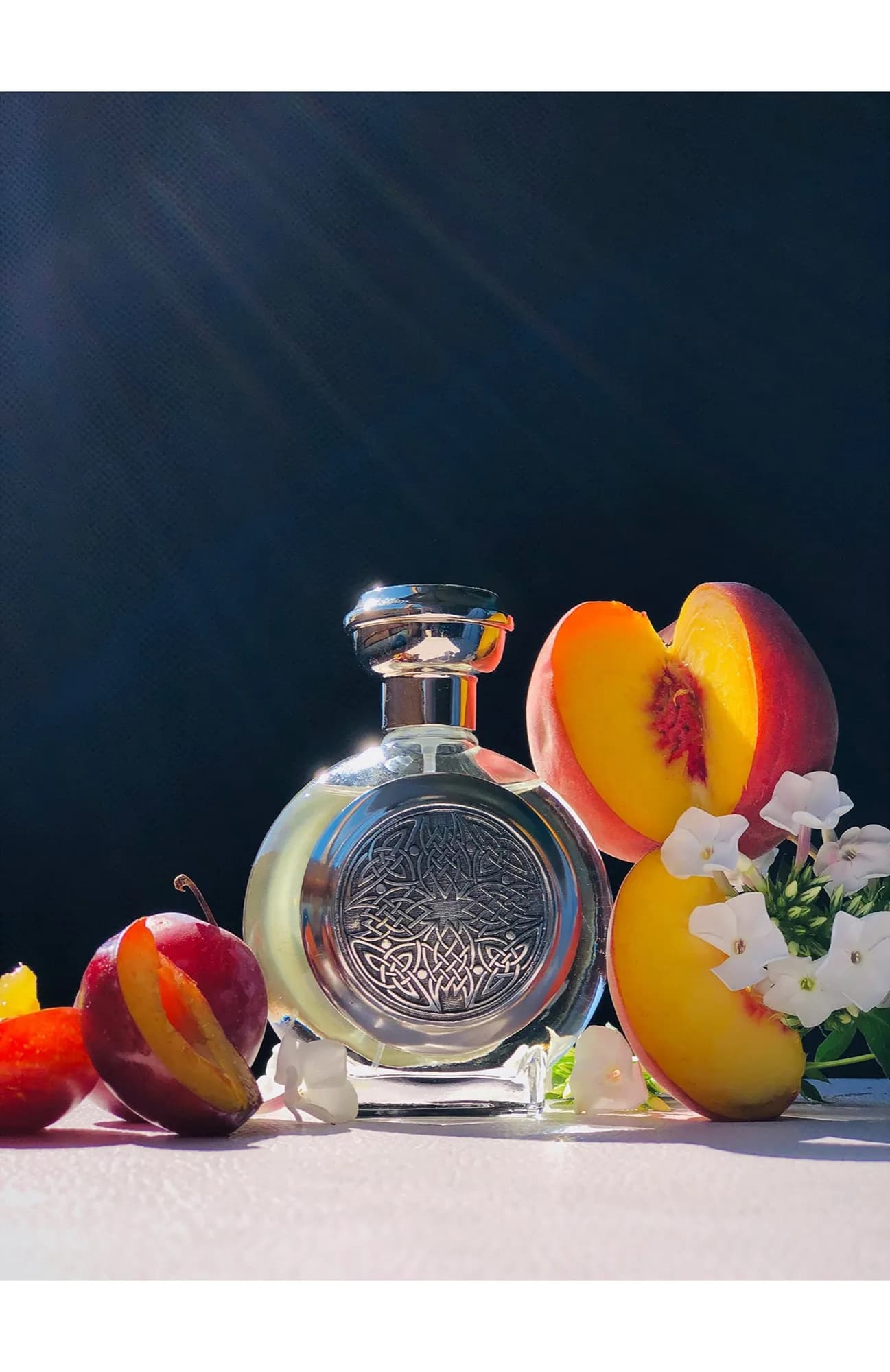 Парфюмерная вода Glorious