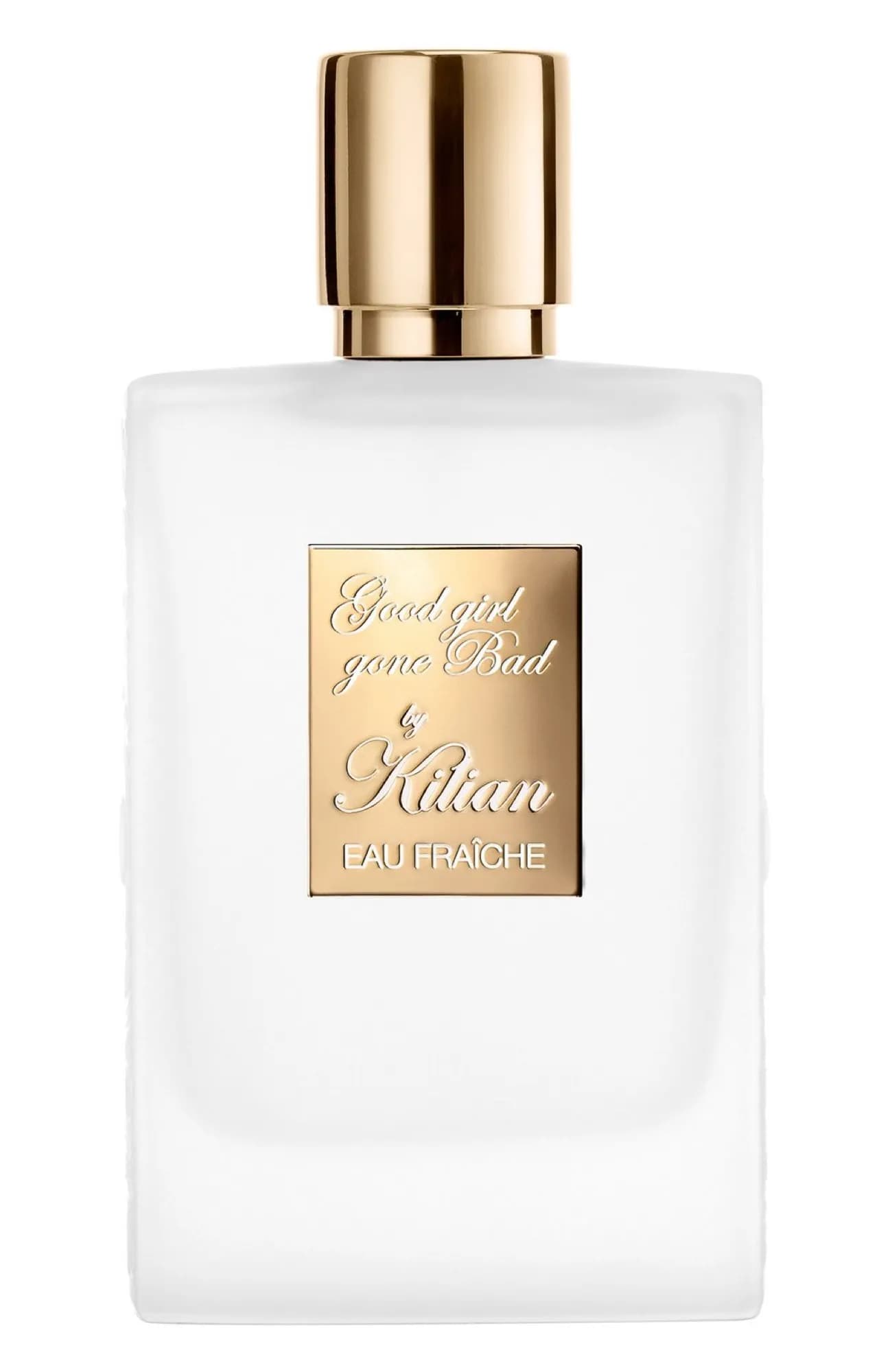 Kilian Paris Парфюмерная вода Good Girl Gone Bad Eau Fraiche 50 мл