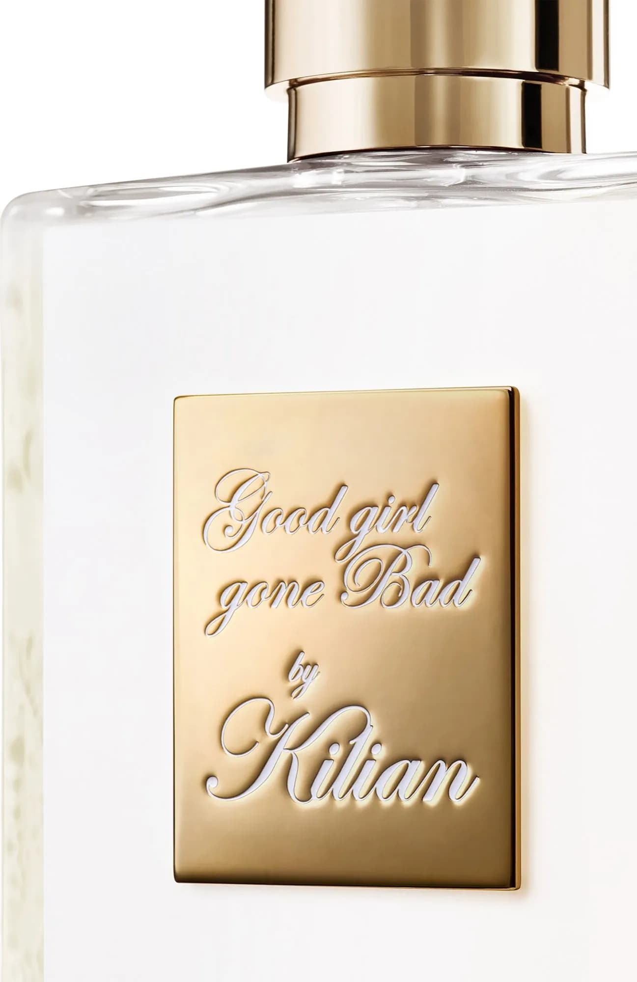 Kilian Paris Парфюмерная вода Good Girl Gone Bad 50 мл