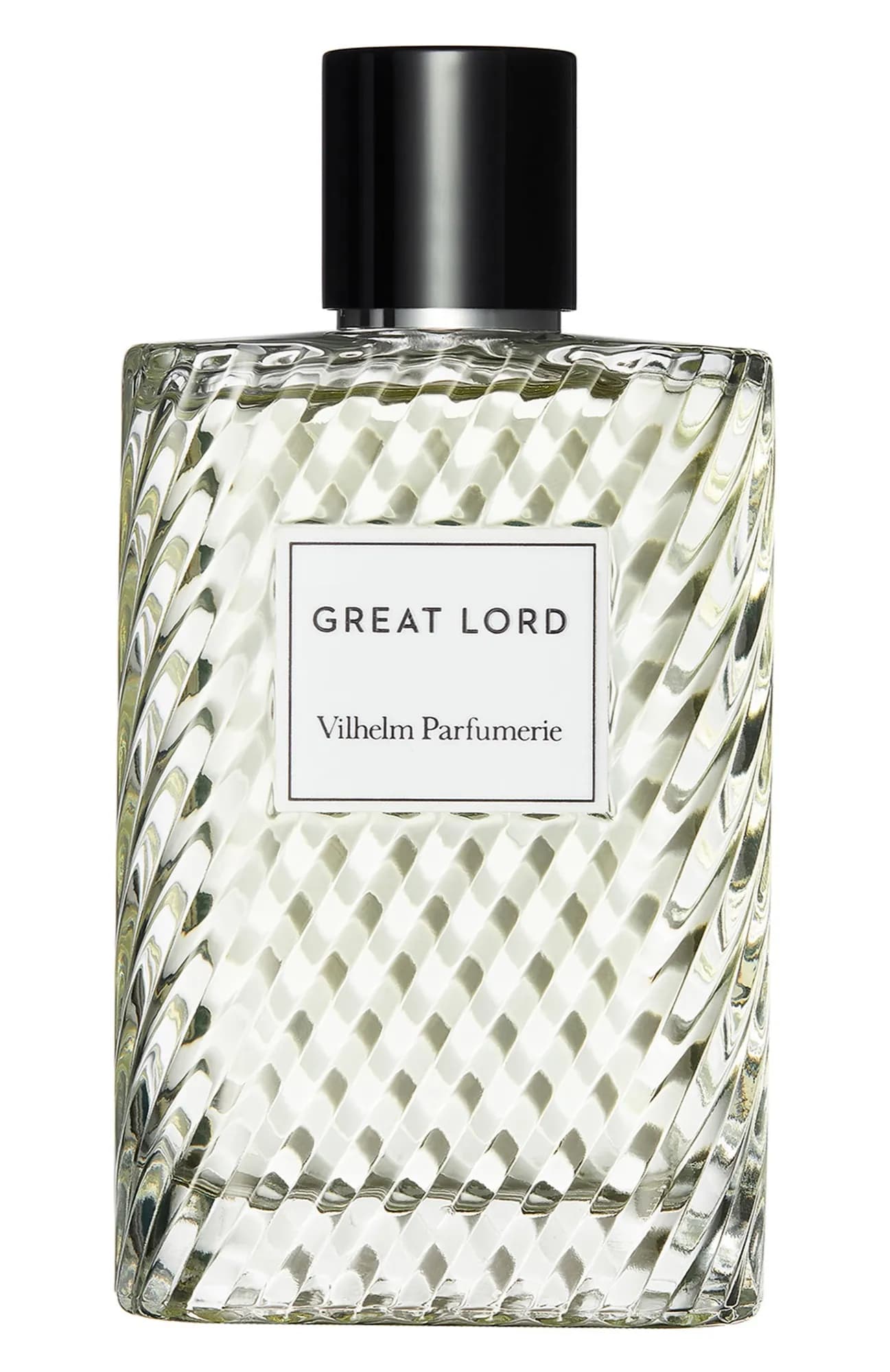 Vilhelm Parfumerie Парфюмерная вода Great Lord 100 мл