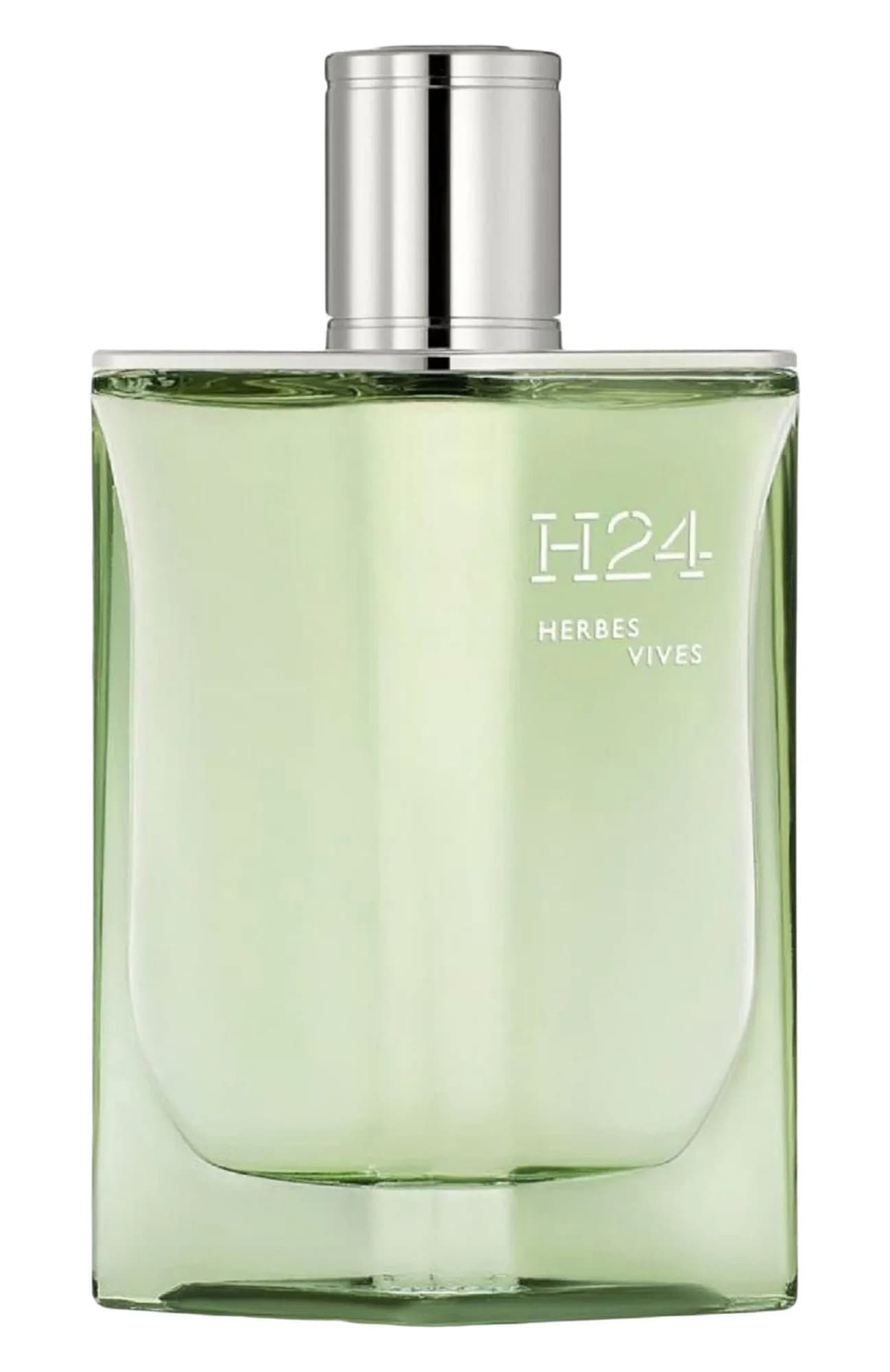 Парфюмерная вода H24 Herbes Vives