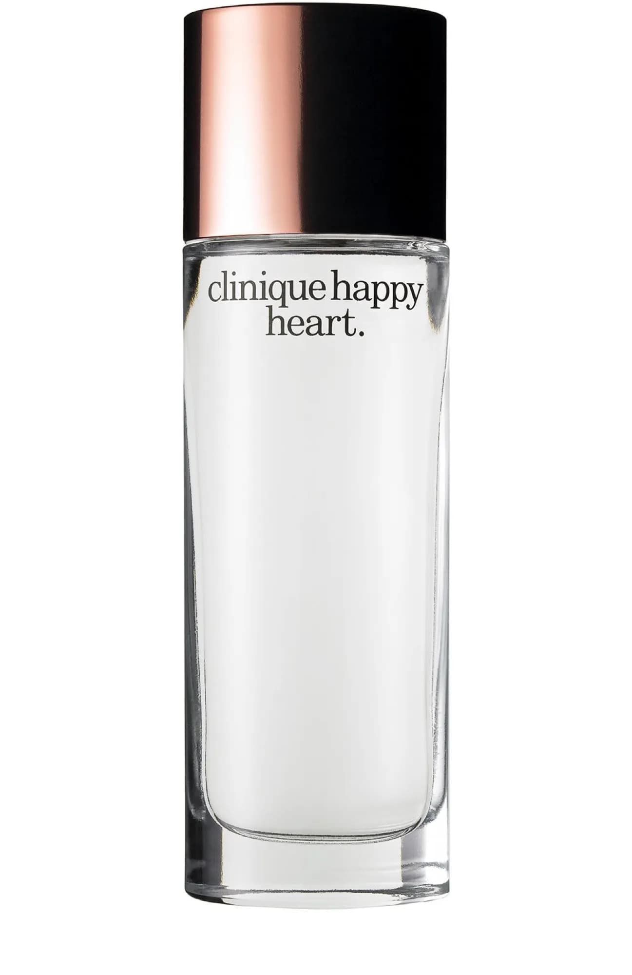 Парфюмерная вода Happy Heart