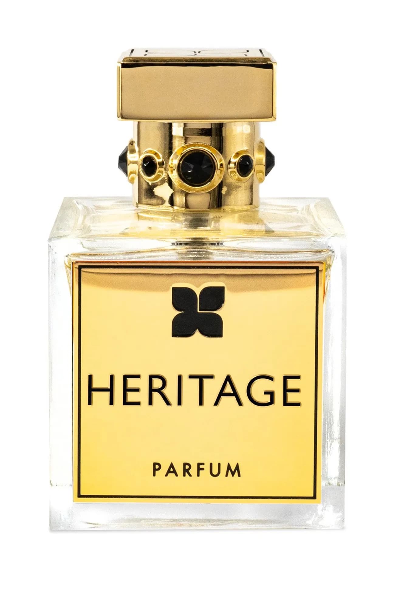 Парфюмерная вода Heritage