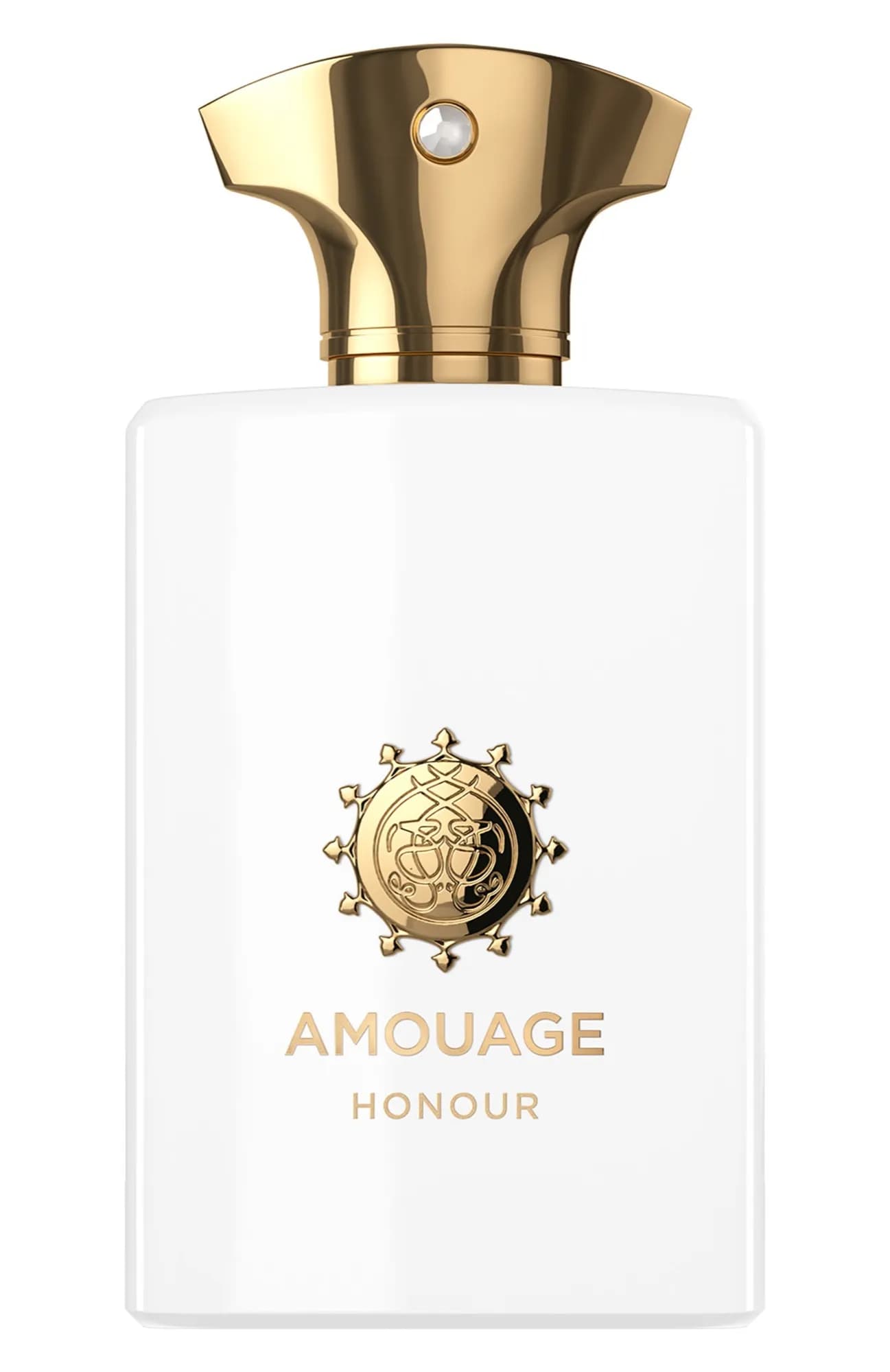 Amouage Парфюмерная вода Honour Man 100 мл