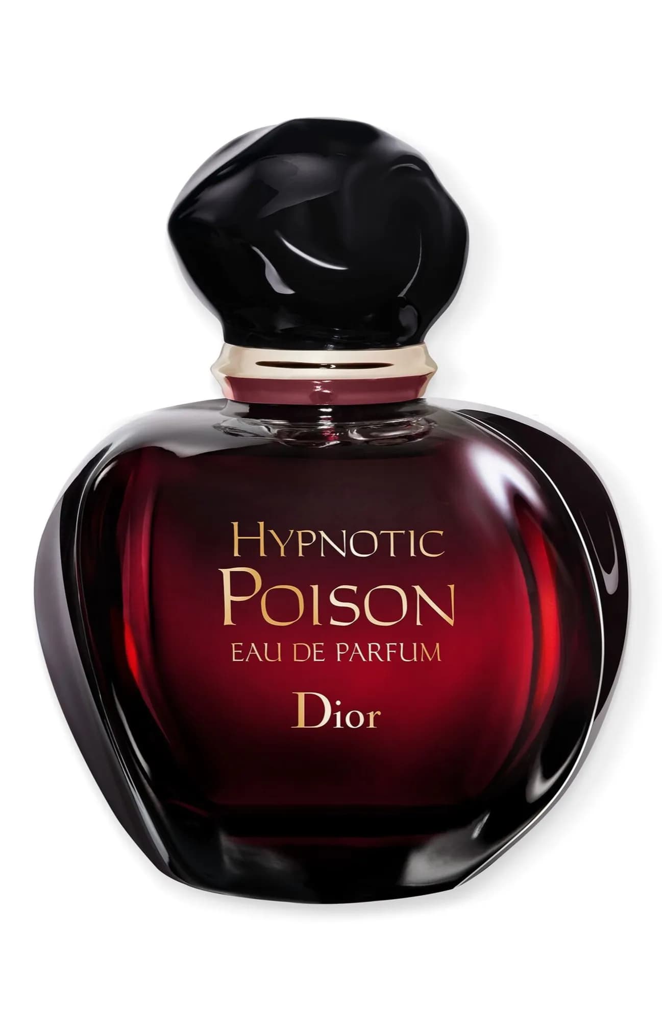 Dior Парфюмерная вода Hypnotic Poison 50 мл