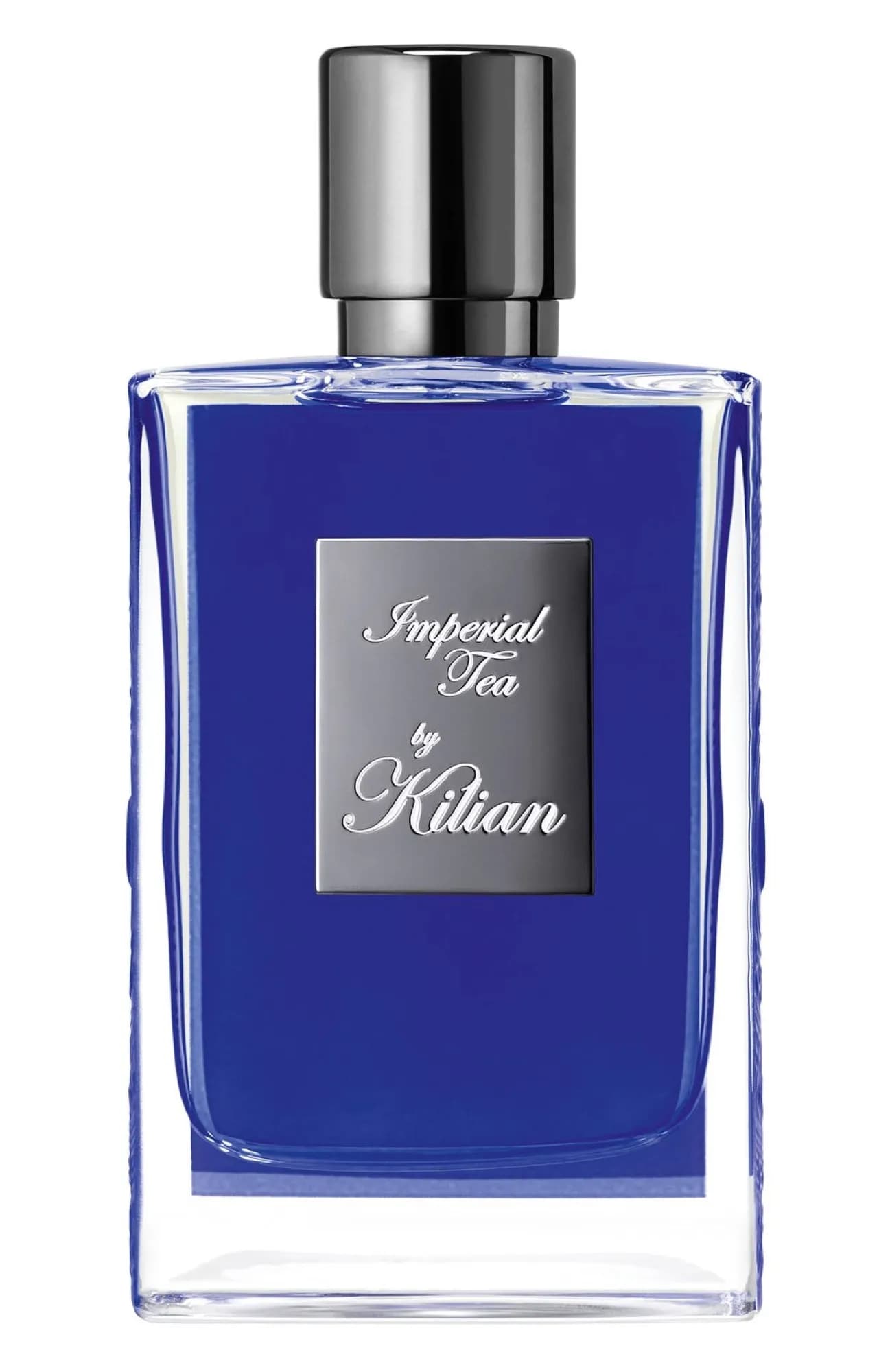Kilian Paris Парфюмерная вода Imperial Tea 50 мл