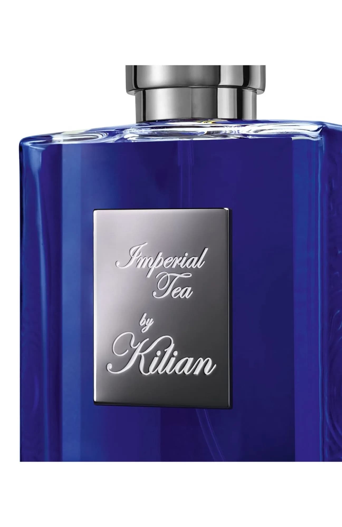 Kilian Paris Парфюмерная вода Imperial Tea 50 мл