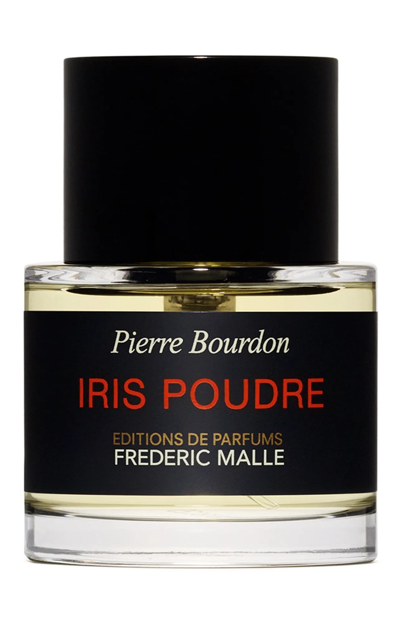 Frederic Malle Парфюмерная вода Iris Poudre 50 мл