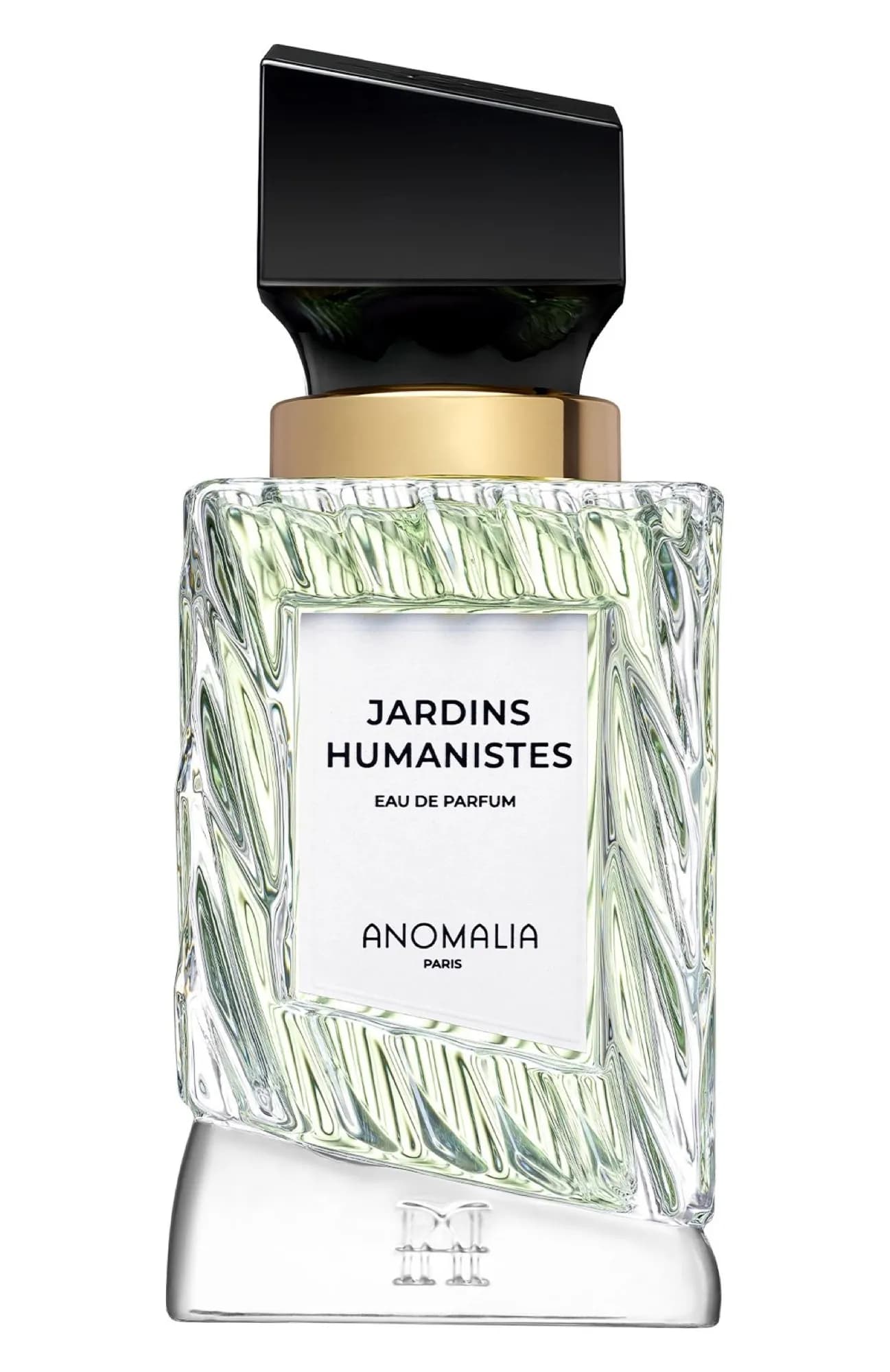 Парфюмерная вода Jardins Humanistes