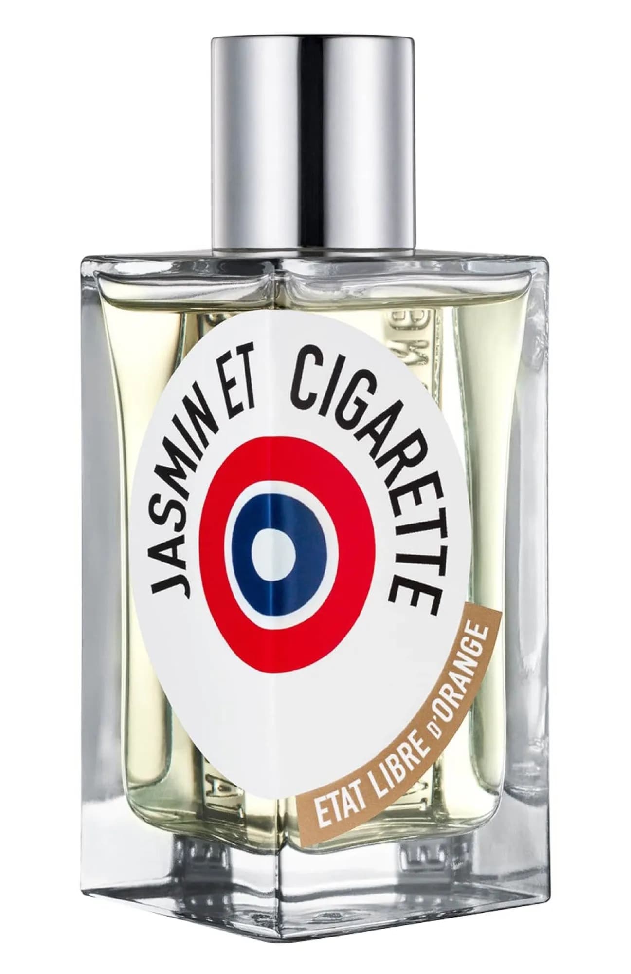 Парфюмерная вода Jasmin Et Cigarette
