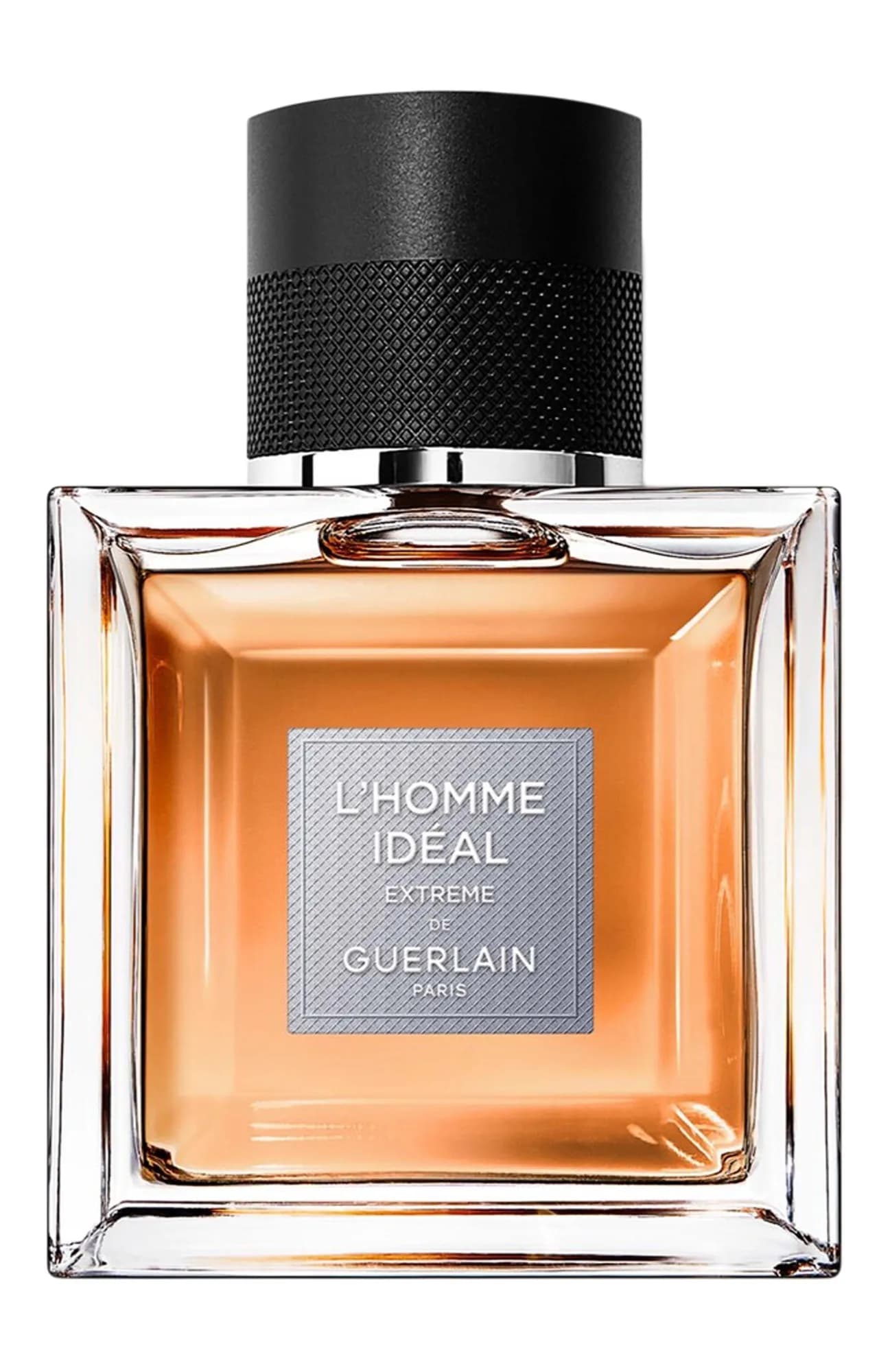 Парфюмерная вода L'Homme Ideal Extreme