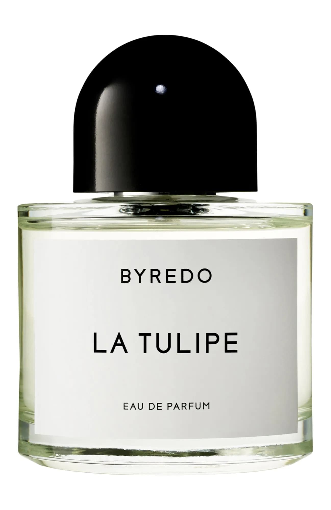 Byredo Парфюмерная вода La Tulipe 100 мл