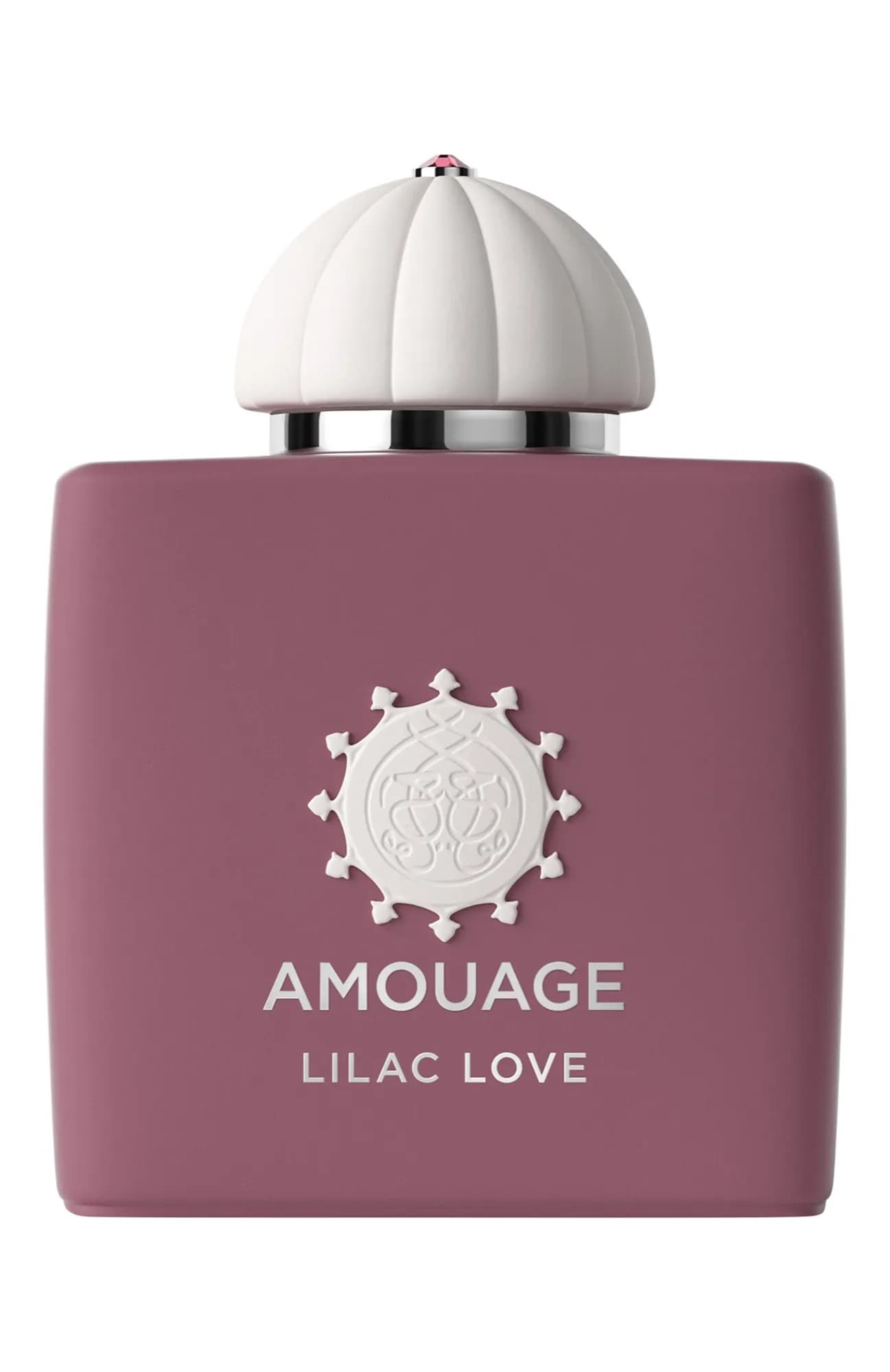 Amouage Парфюмерная вода Lilac Love Woman 100 мл