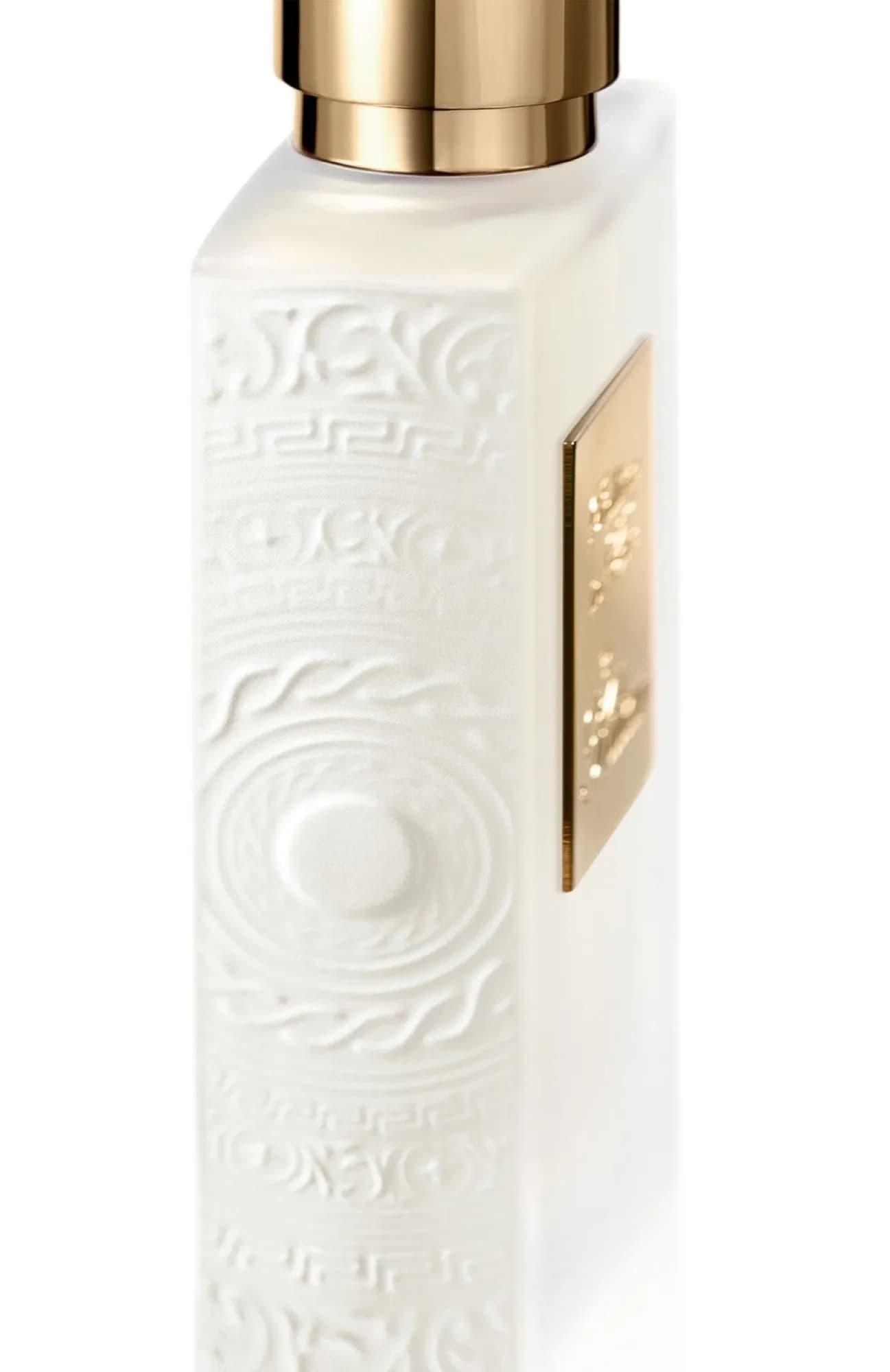 Kilian Paris Парфюмерная вода Love Don't Be Shy Eau Fraiche 50 мл