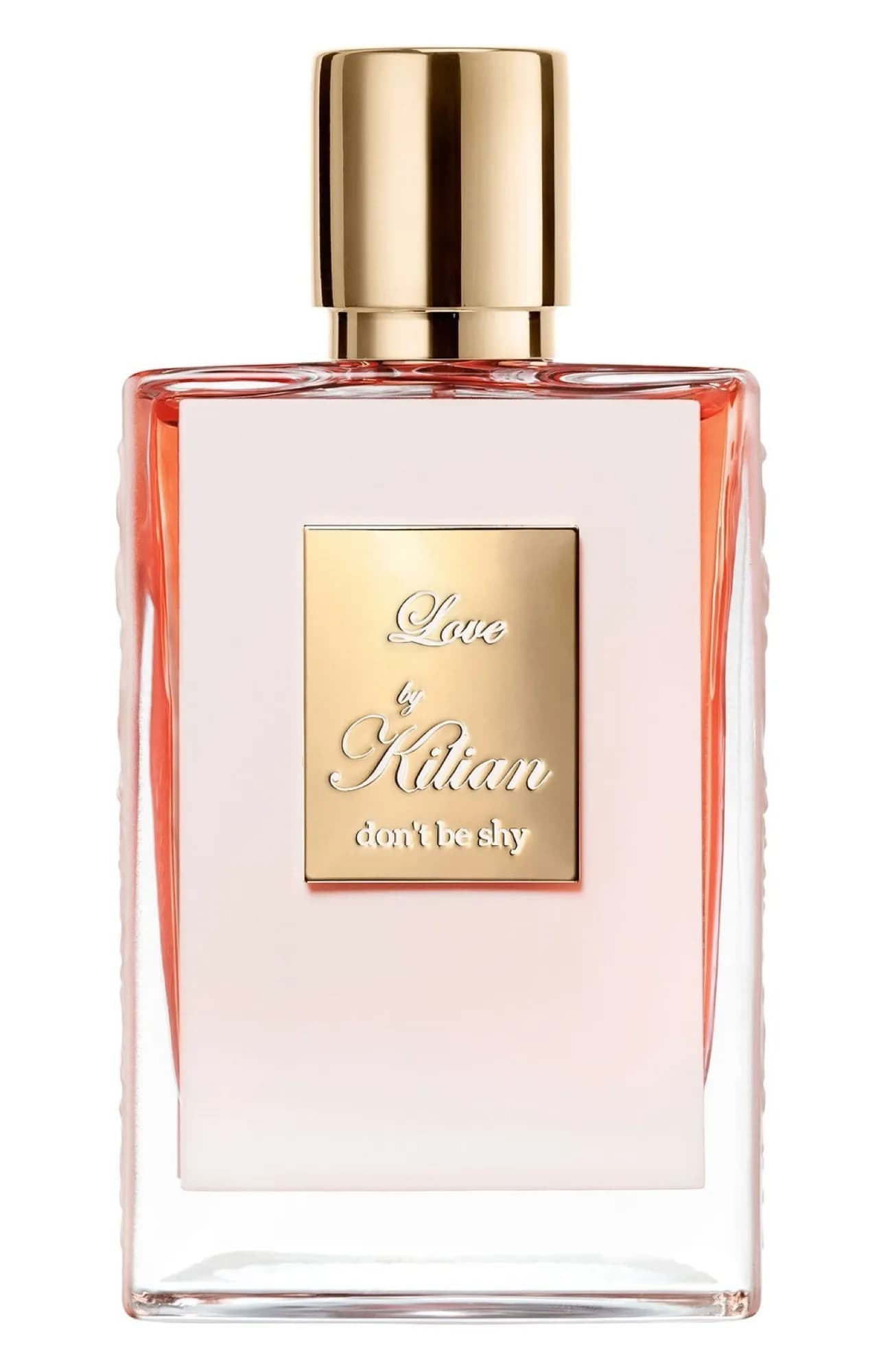 Kilian Paris Парфюмерная вода Love Don't Be Shy 50 мл