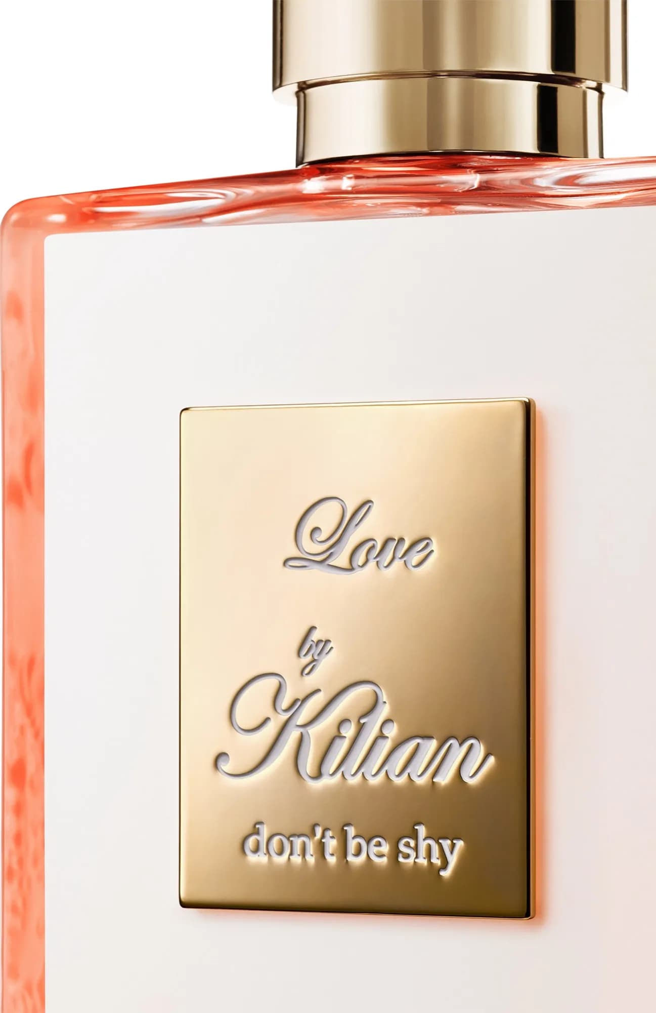 Kilian Paris Парфюмерная вода Love Don't Be Shy 50 мл