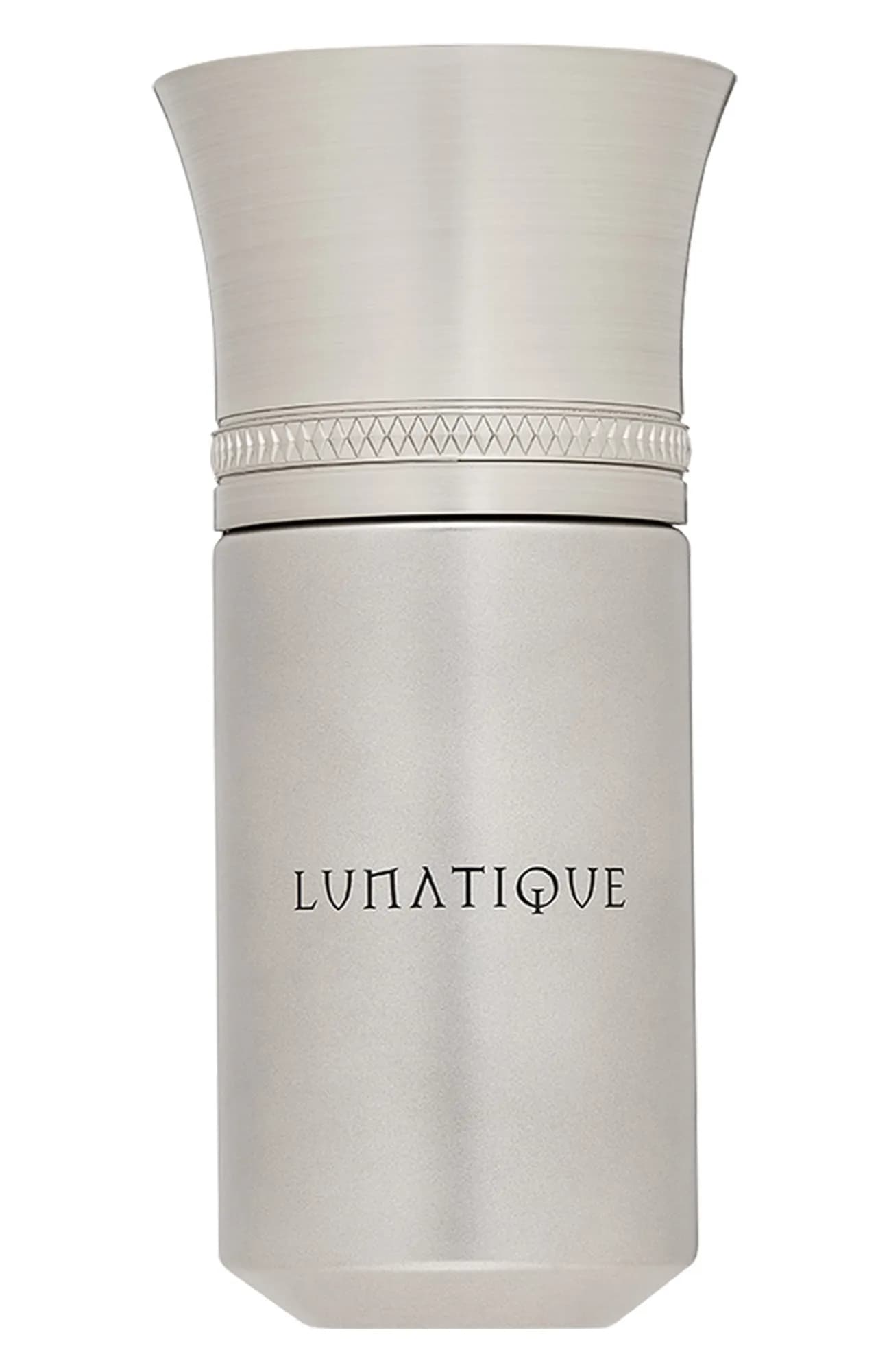 Liquides Imaginaires Парфюмерная вода Lunatique 100 мл