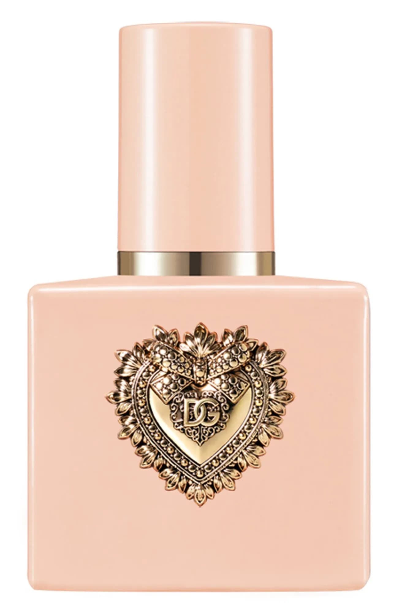 Парфюмерная вода My Devotion Intense (30ml)