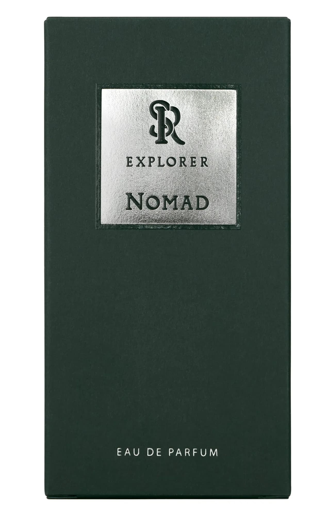 Stefano Ricci Парфюмерная вода Nomad 100 мл