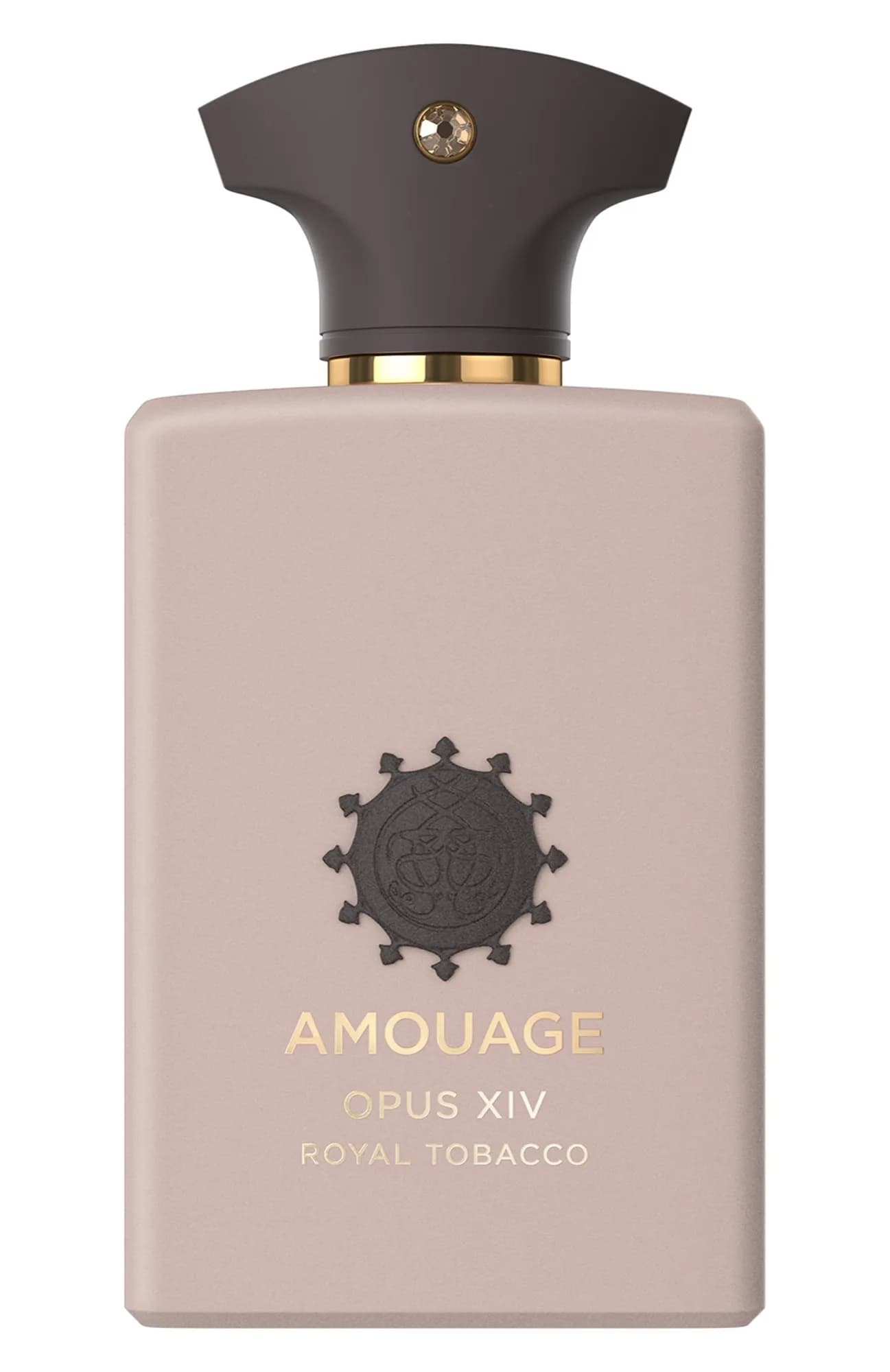 Amouage Парфюмерная вода Opus XIV Royal Tobacco 100 мл
