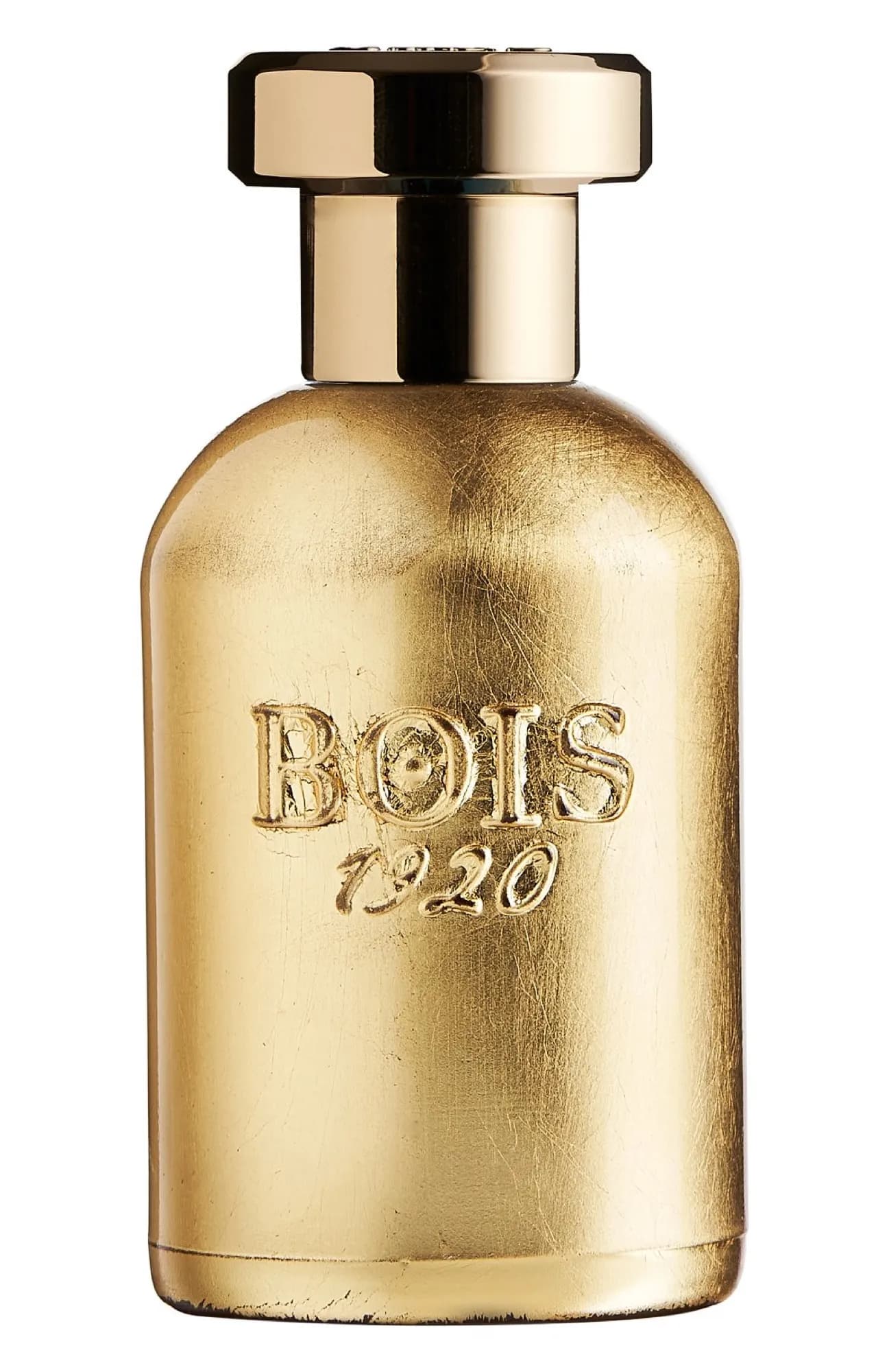 Bois 1920 Парфюмерная вода Oro 1920 100 мл