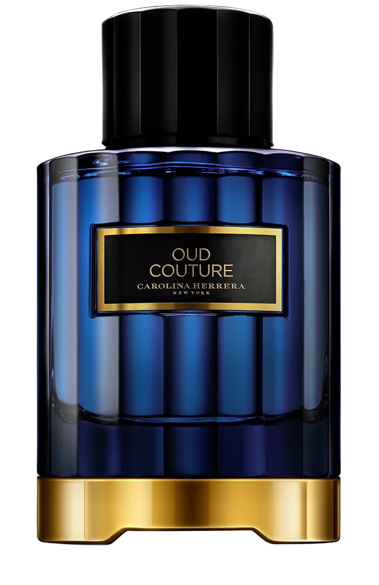 Парфюмерная вода Oud Couture