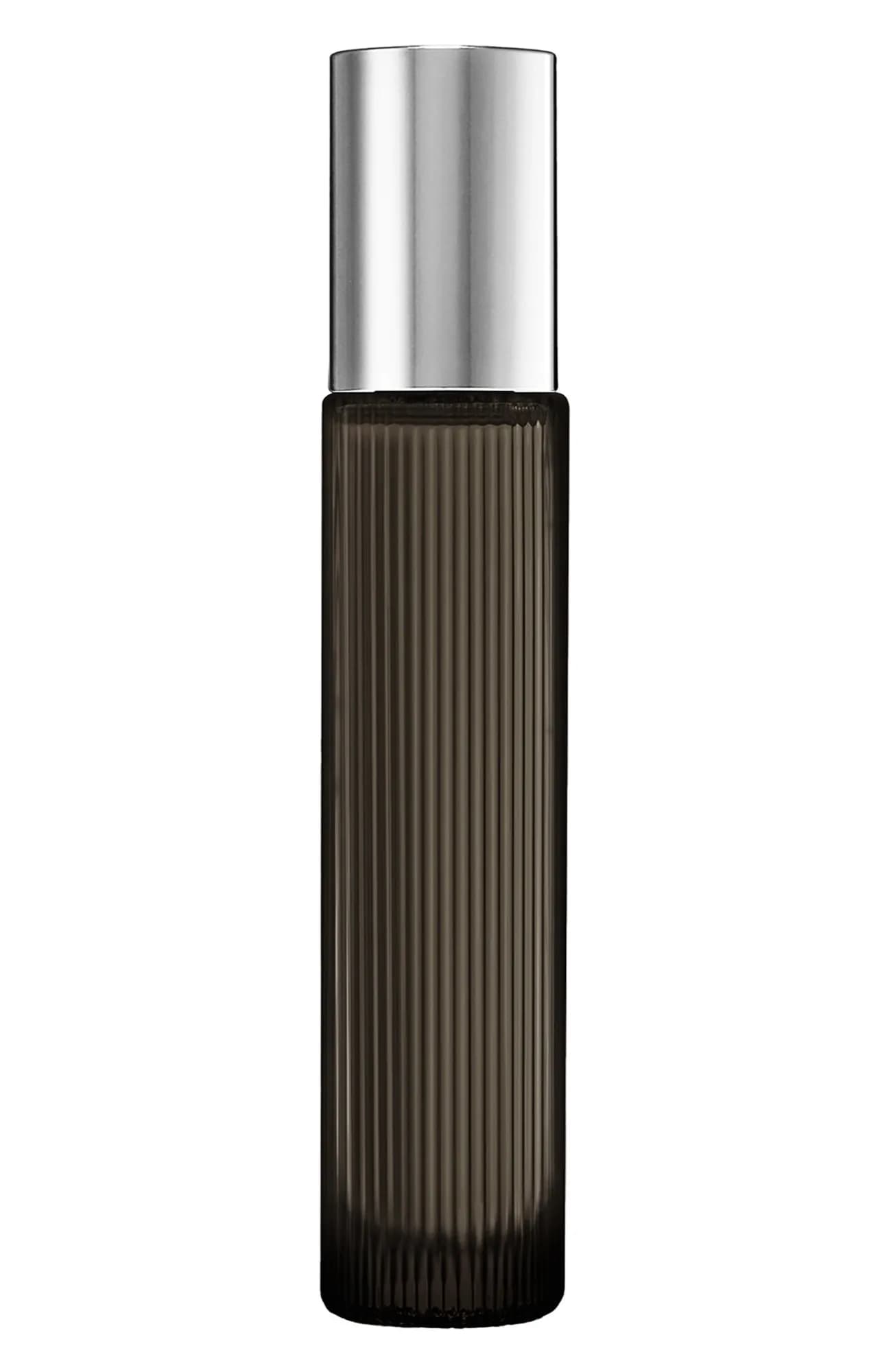 Парфюмерная вода Oud Wood (10ml)